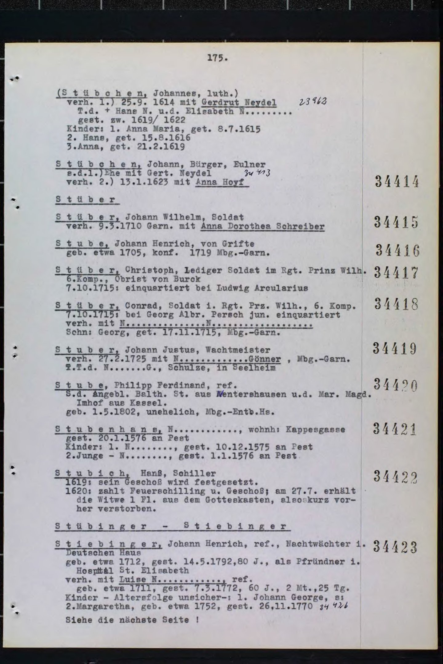 MSB_Band_21.djvu # 179