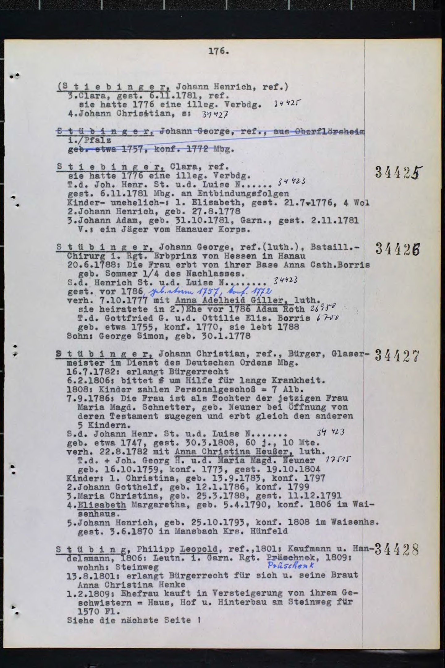 MSB_Band_21.djvu # 180