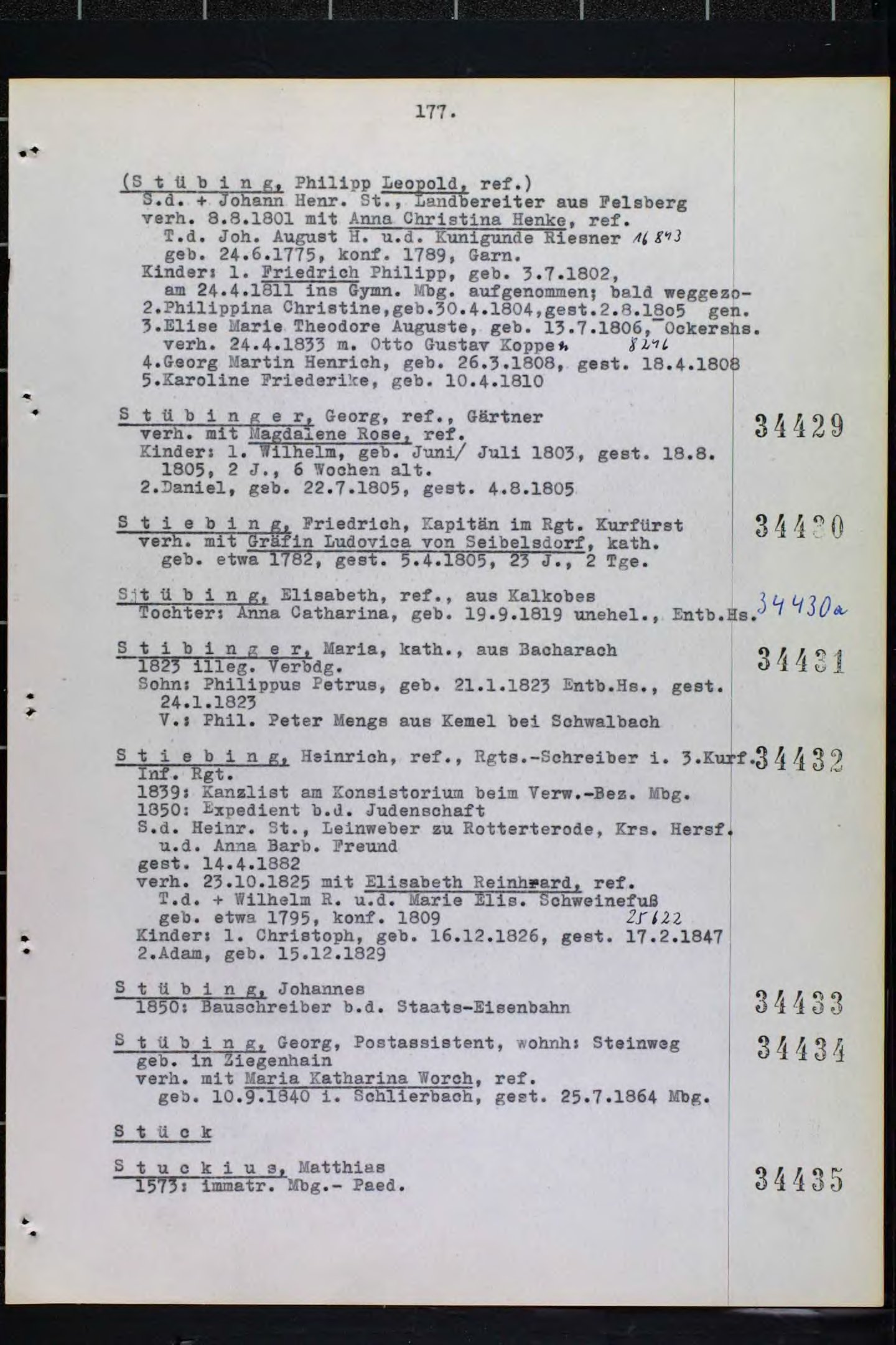 MSB_Band_21.djvu # 181