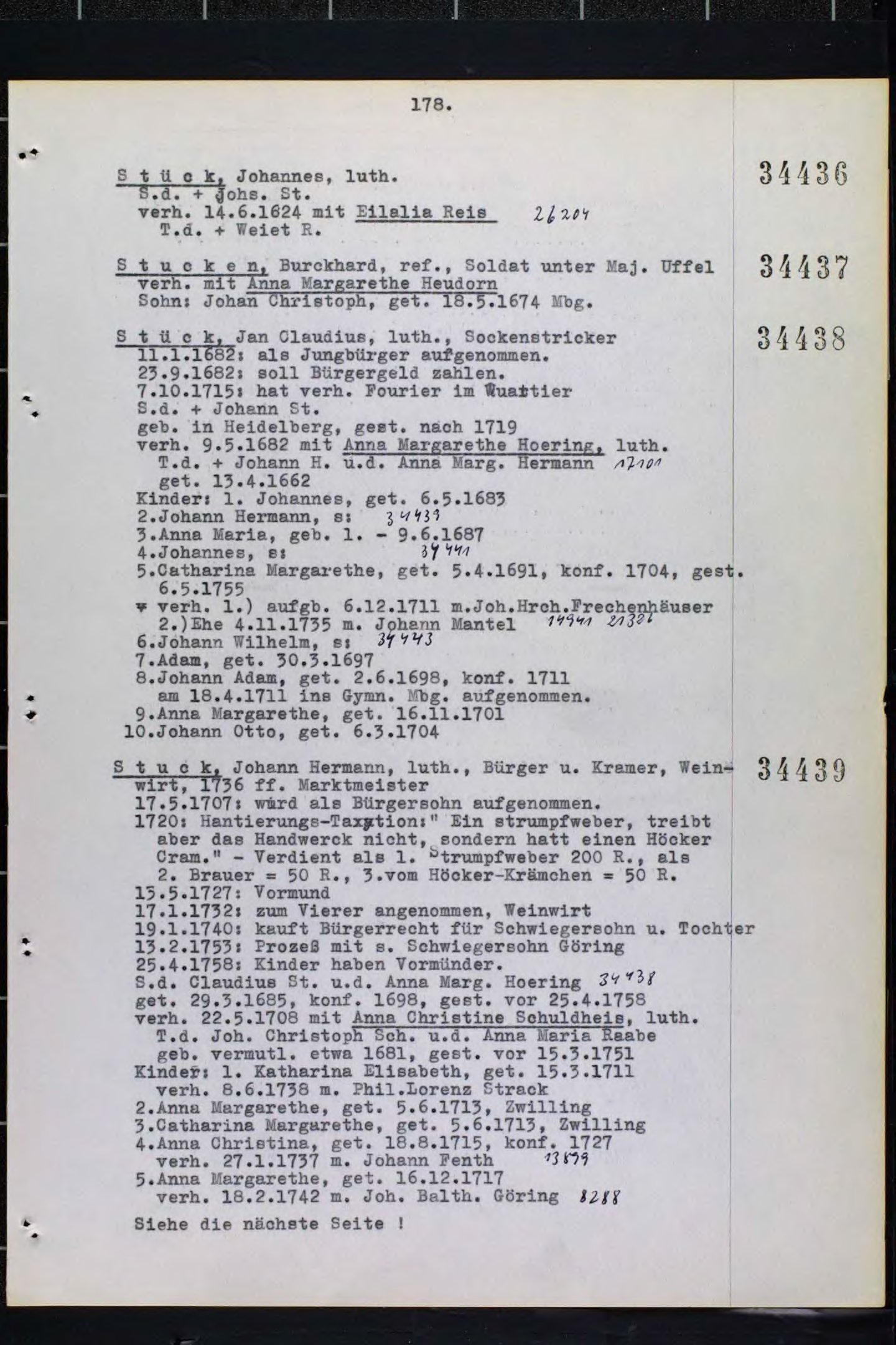 MSB_Band_21.djvu # 182