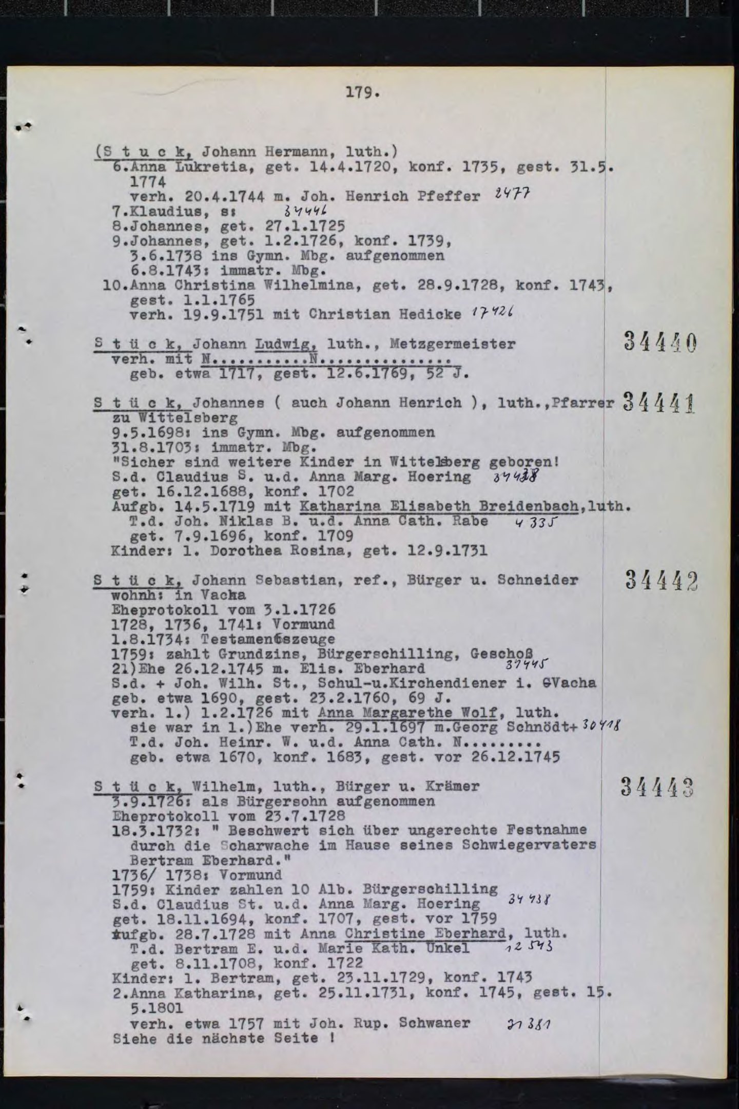 MSB_Band_21.djvu # 183