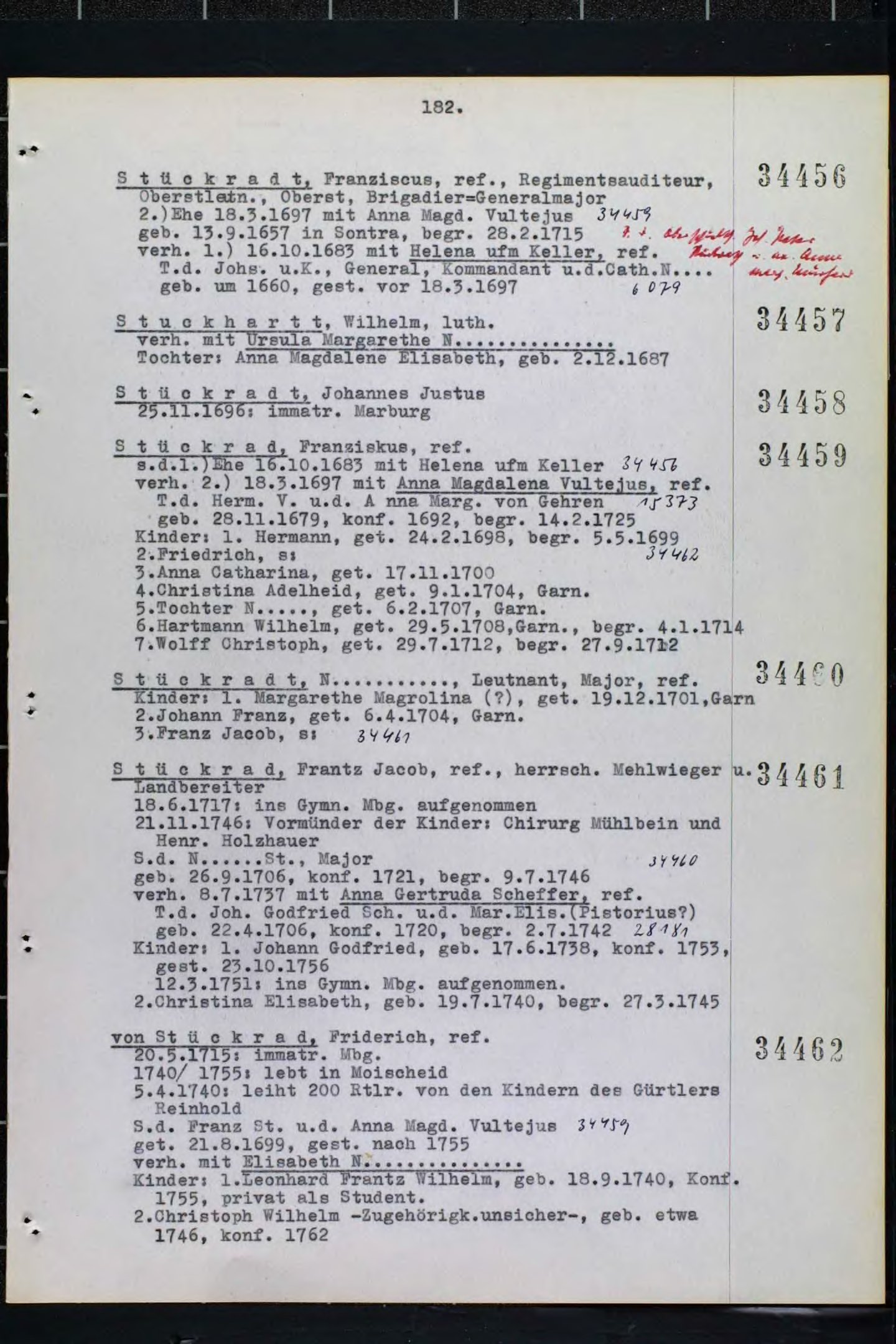 MSB_Band_21.djvu # 186