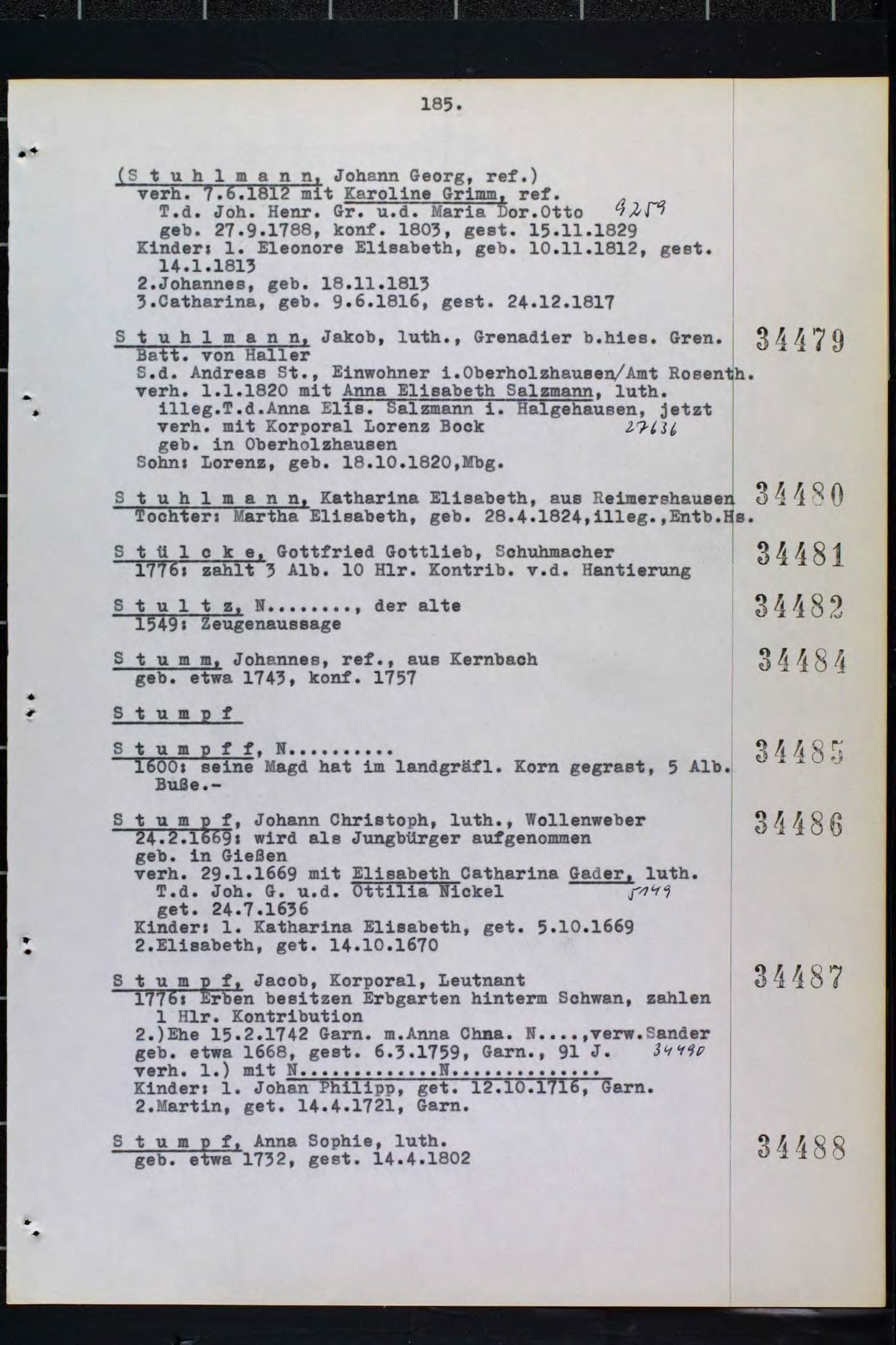 MSB_Band_21.djvu # 189