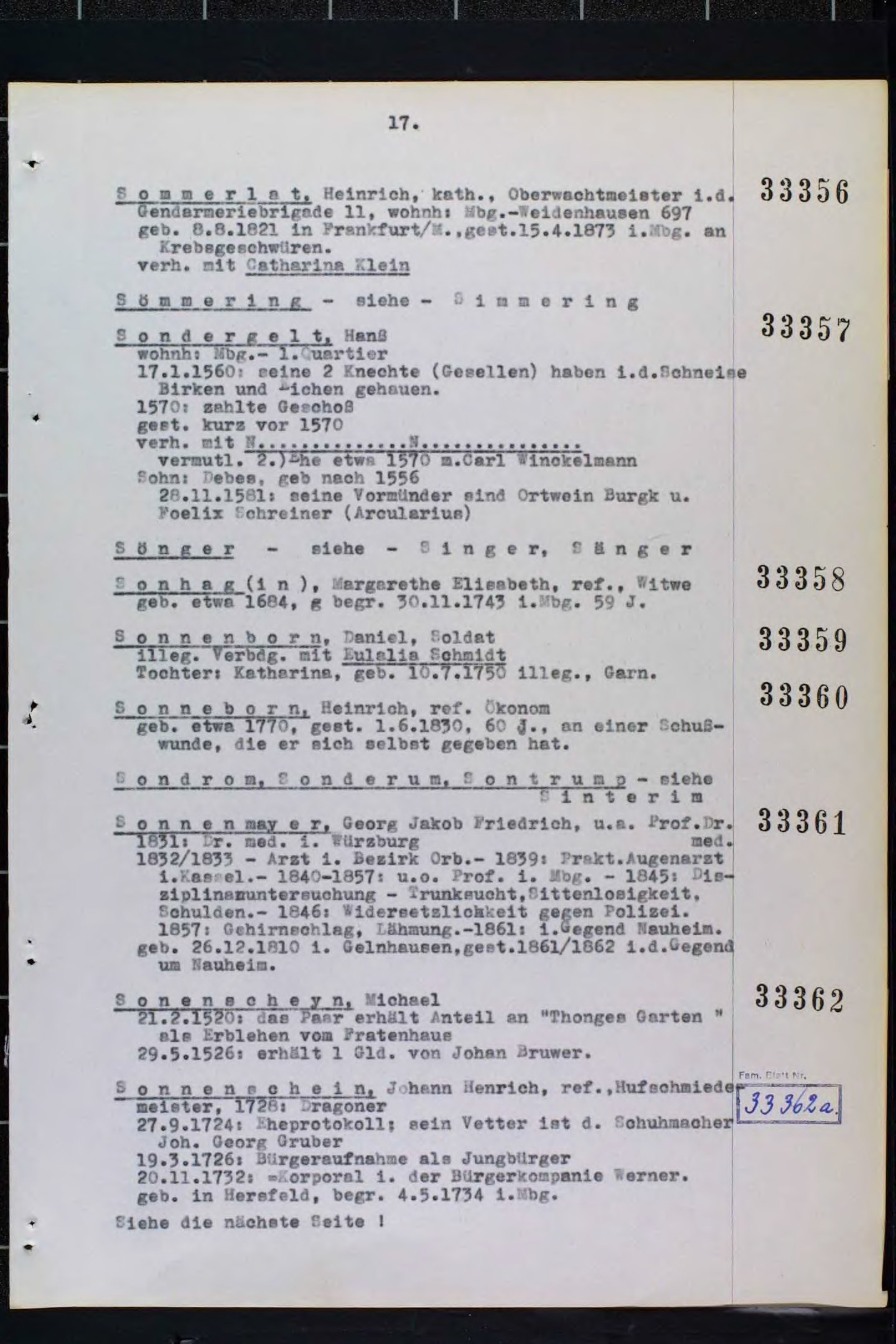 MSB_Band_21.djvu # 19