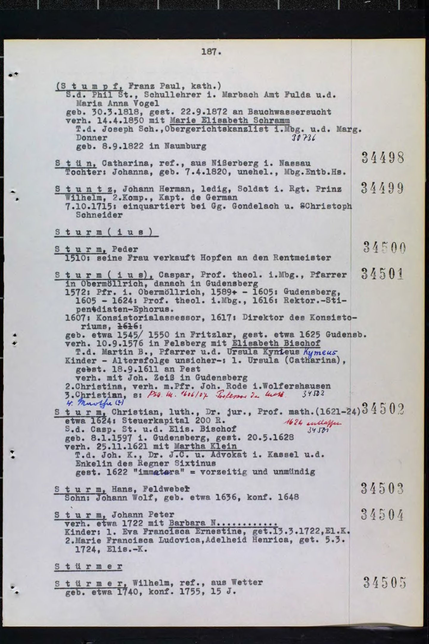 MSB_Band_21.djvu # 191