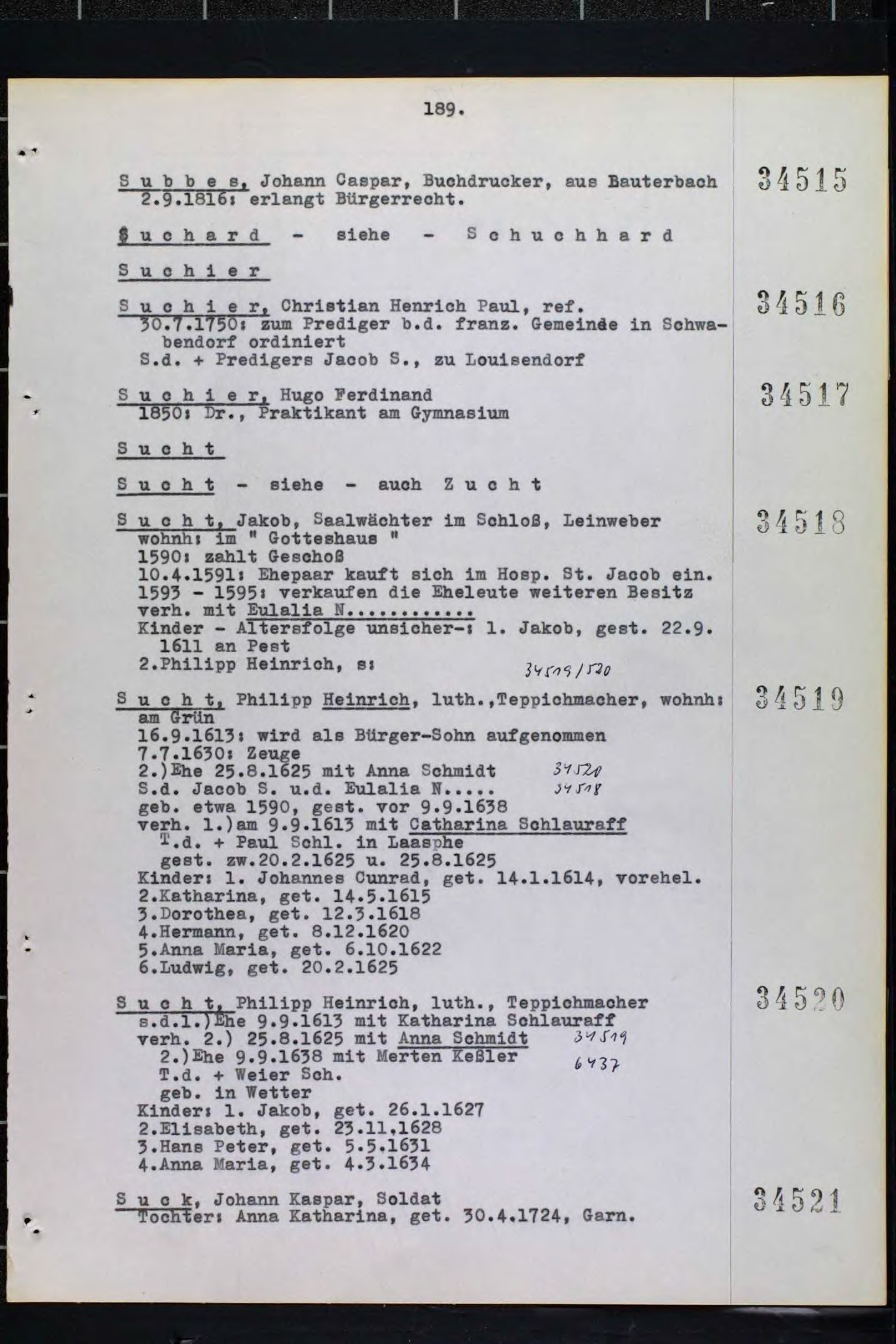 MSB_Band_21.djvu # 193