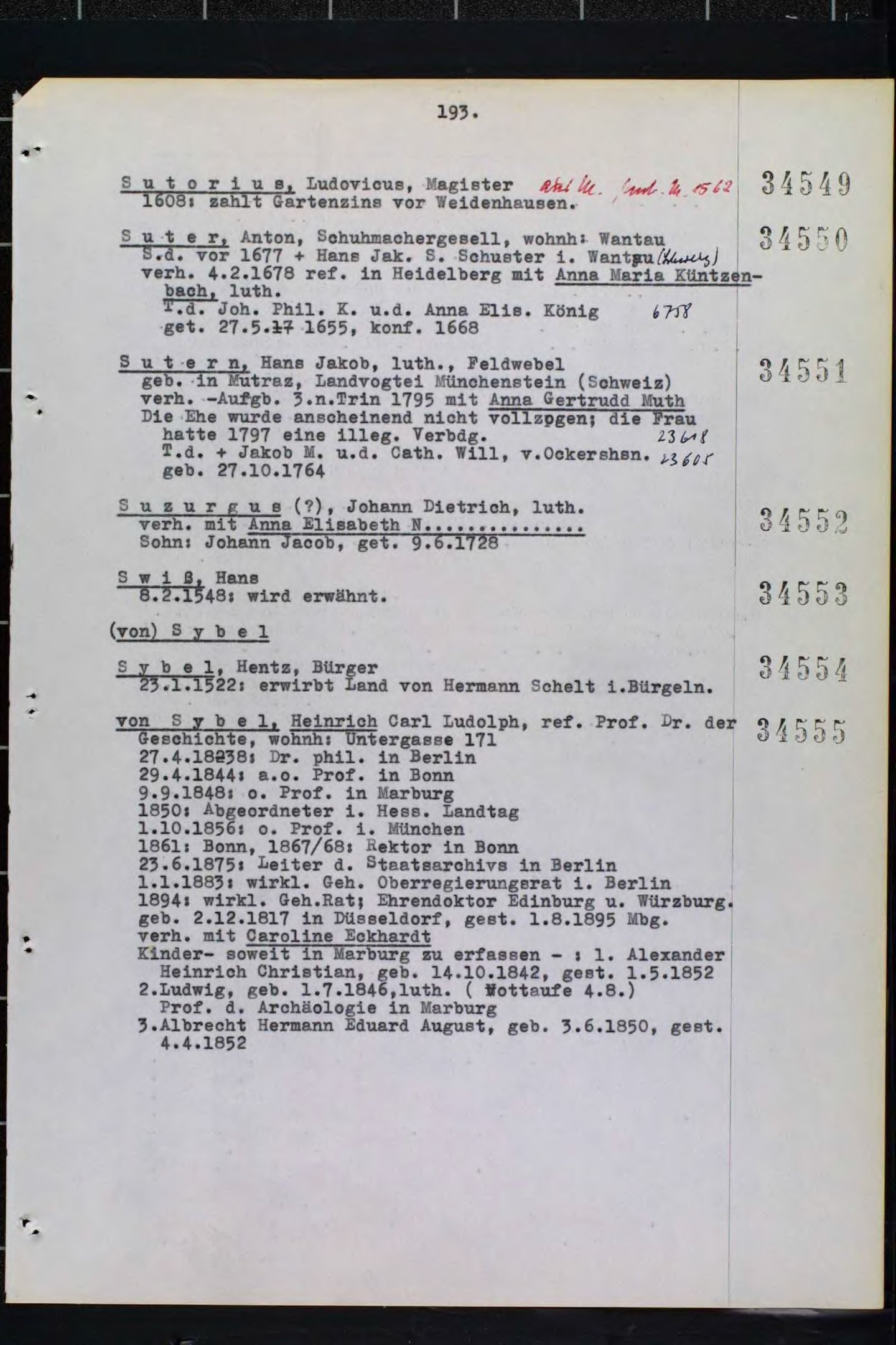 MSB_Band_21.djvu # 197