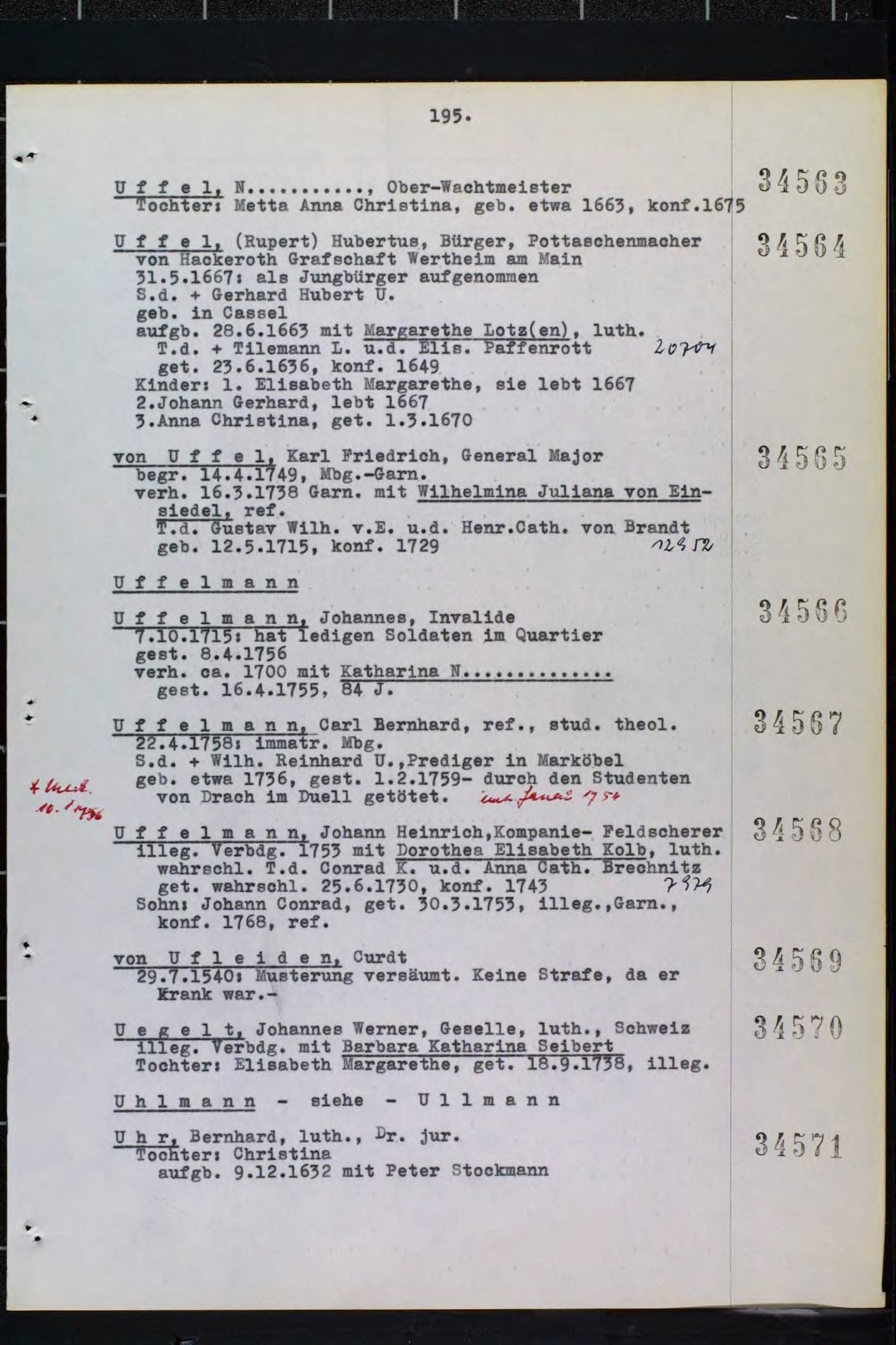 MSB_Band_21.djvu # 199