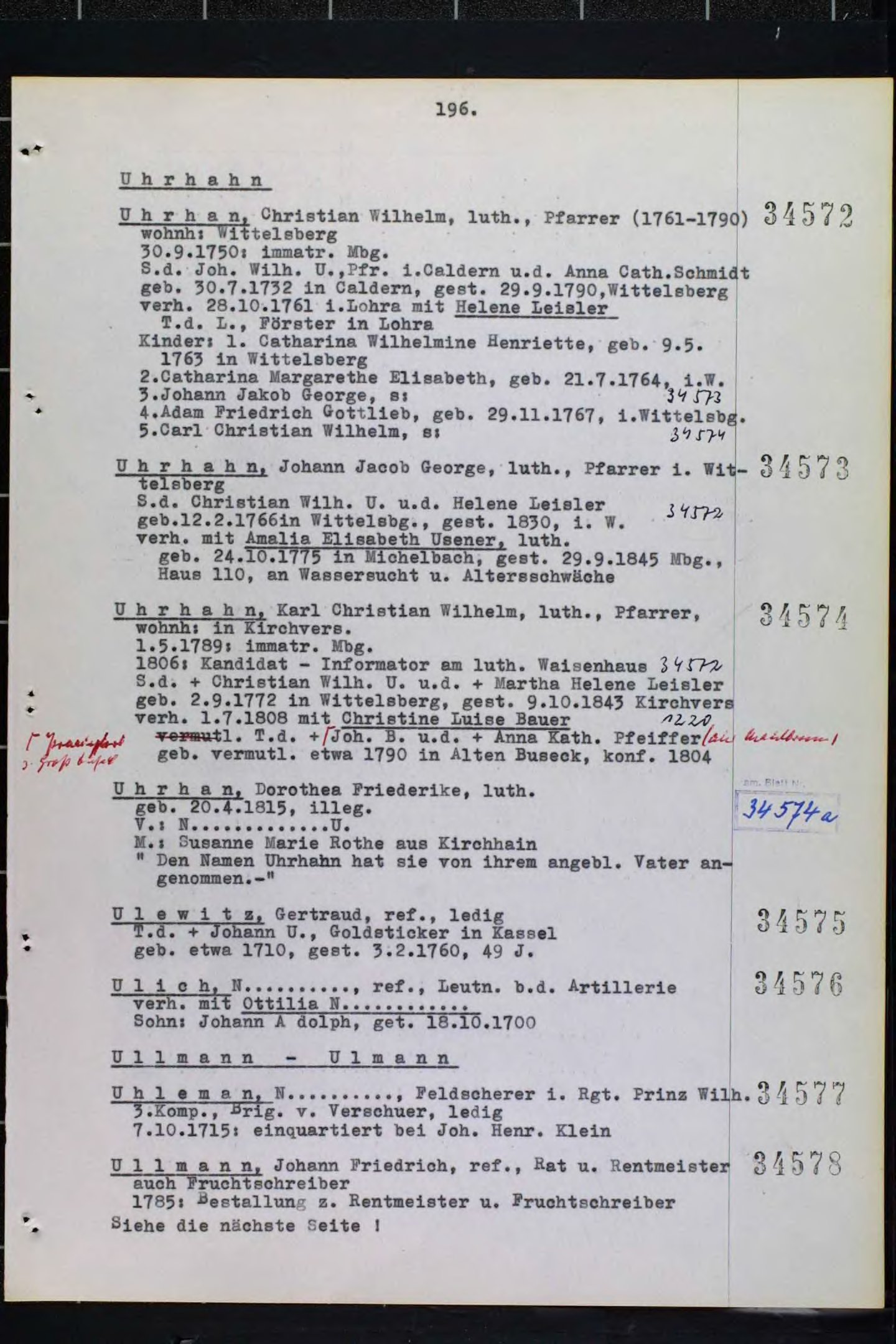 MSB_Band_21.djvu # 200