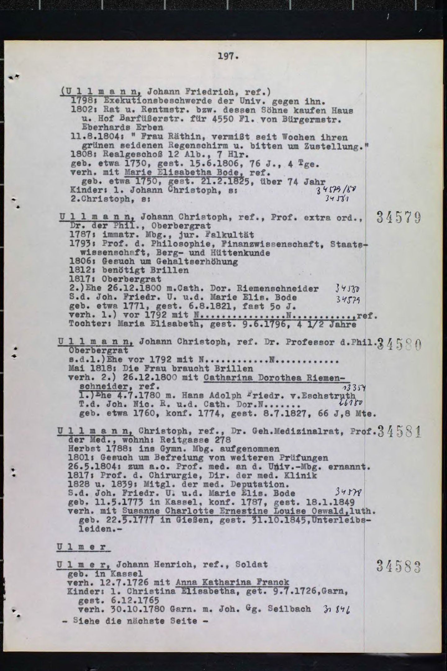 MSB_Band_21.djvu # 201