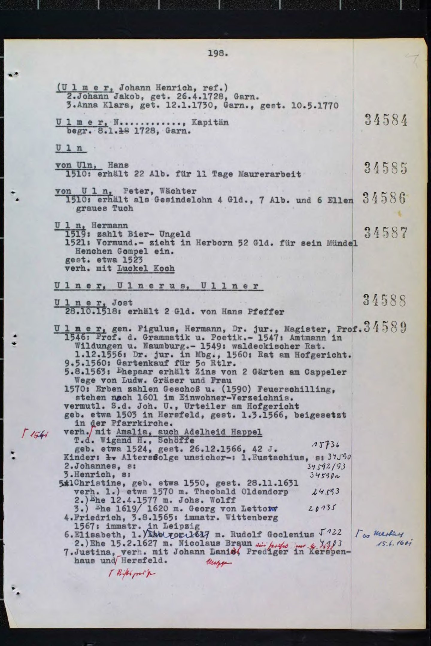 MSB_Band_21.djvu # 202