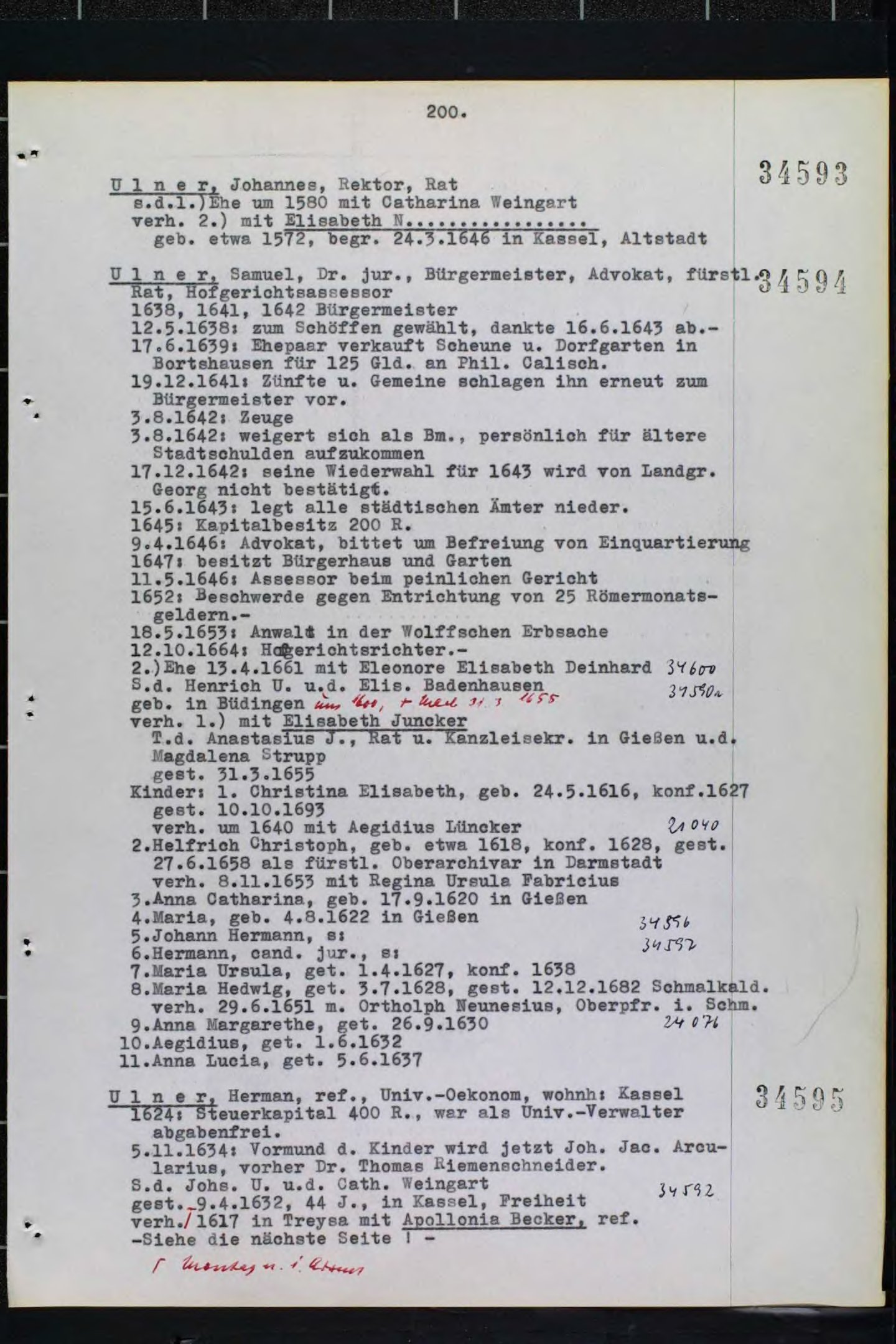 MSB_Band_21.djvu # 204