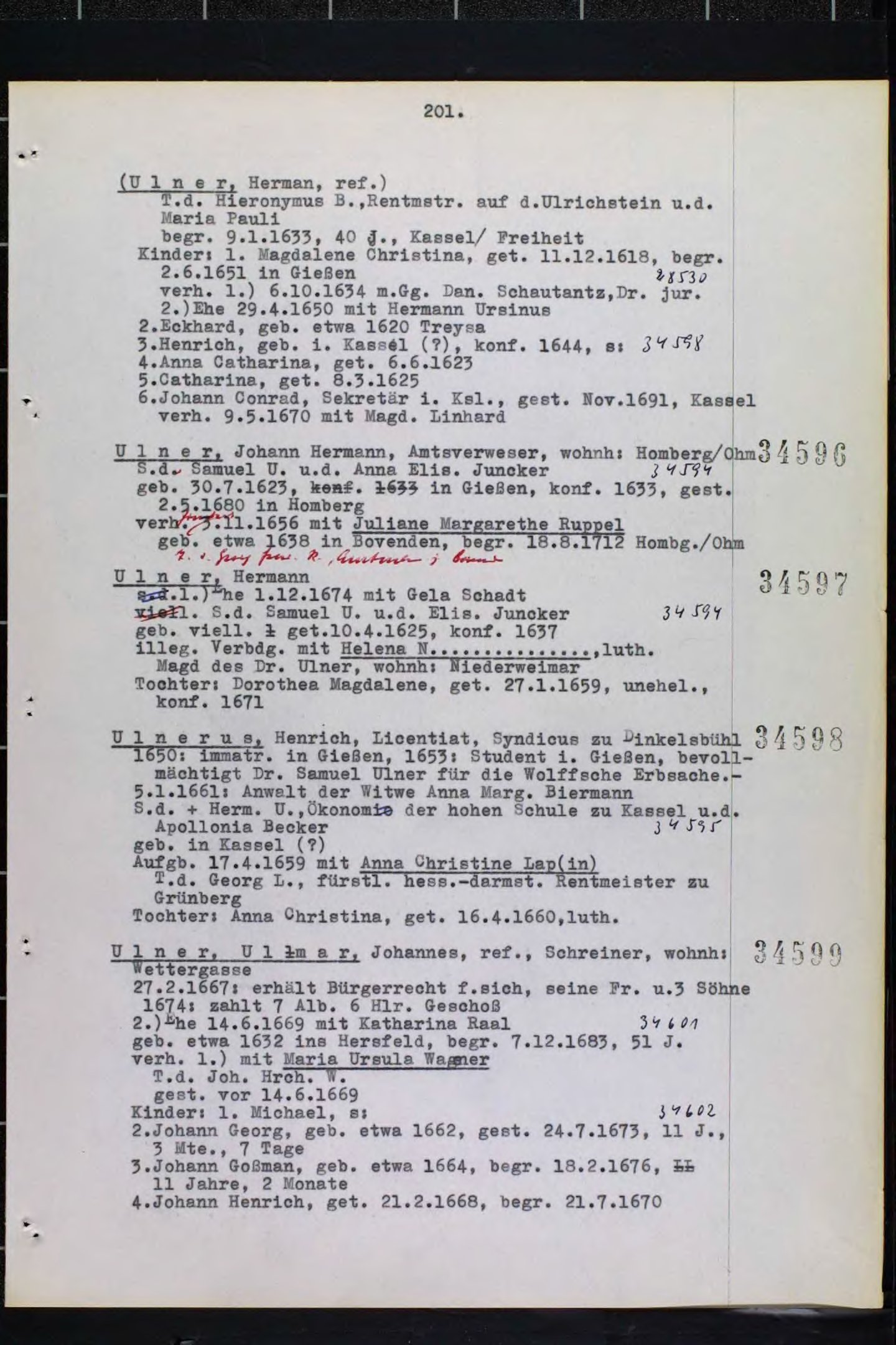 MSB_Band_21.djvu # 205