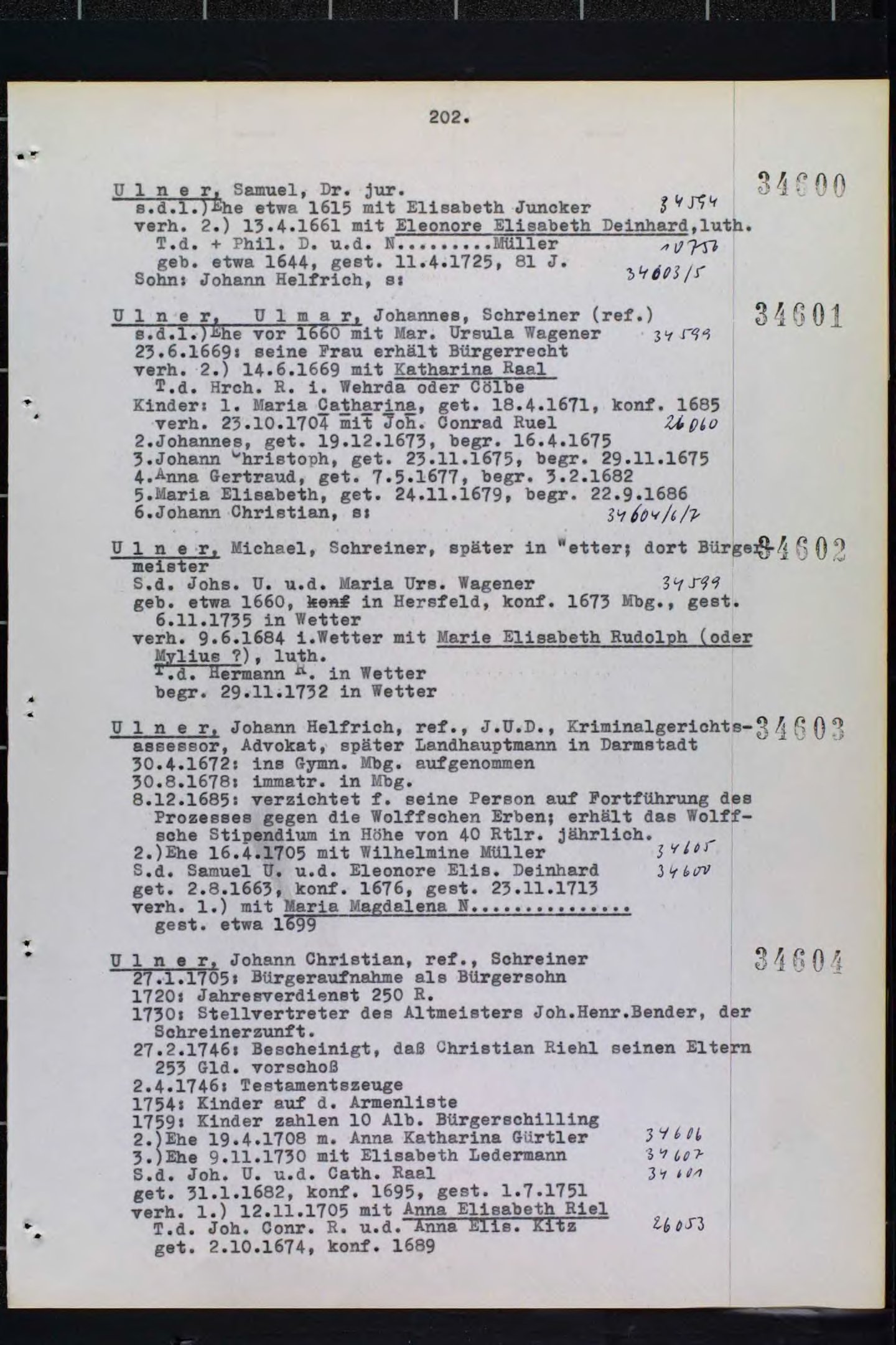 MSB_Band_21.djvu # 206