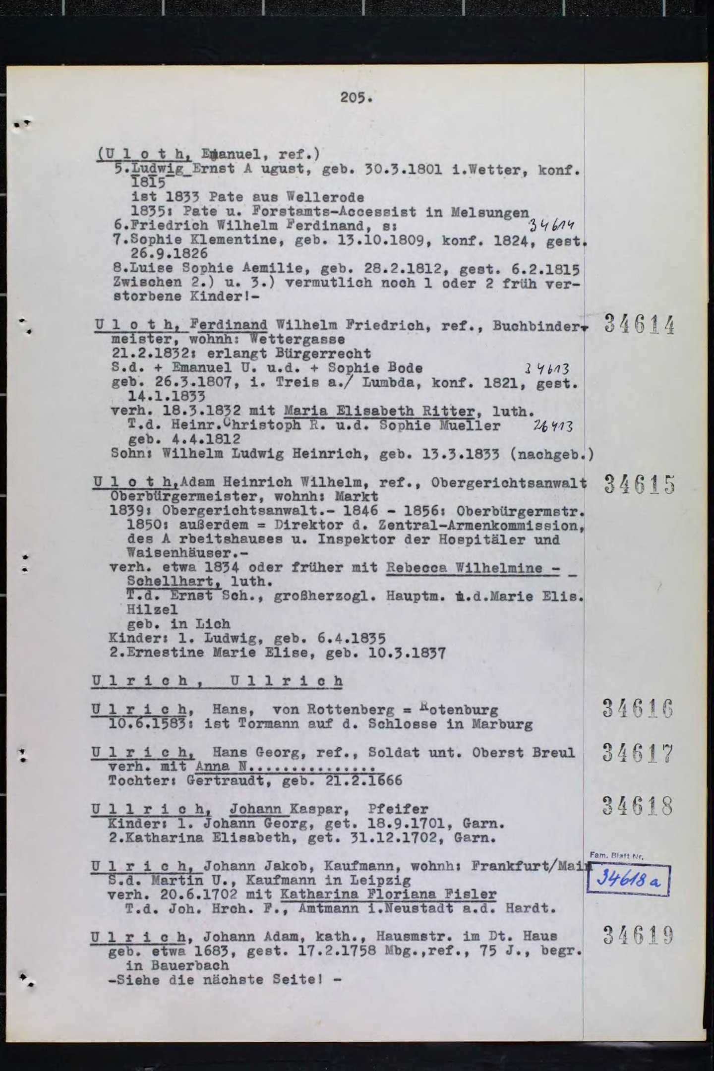 MSB_Band_21.djvu # 209