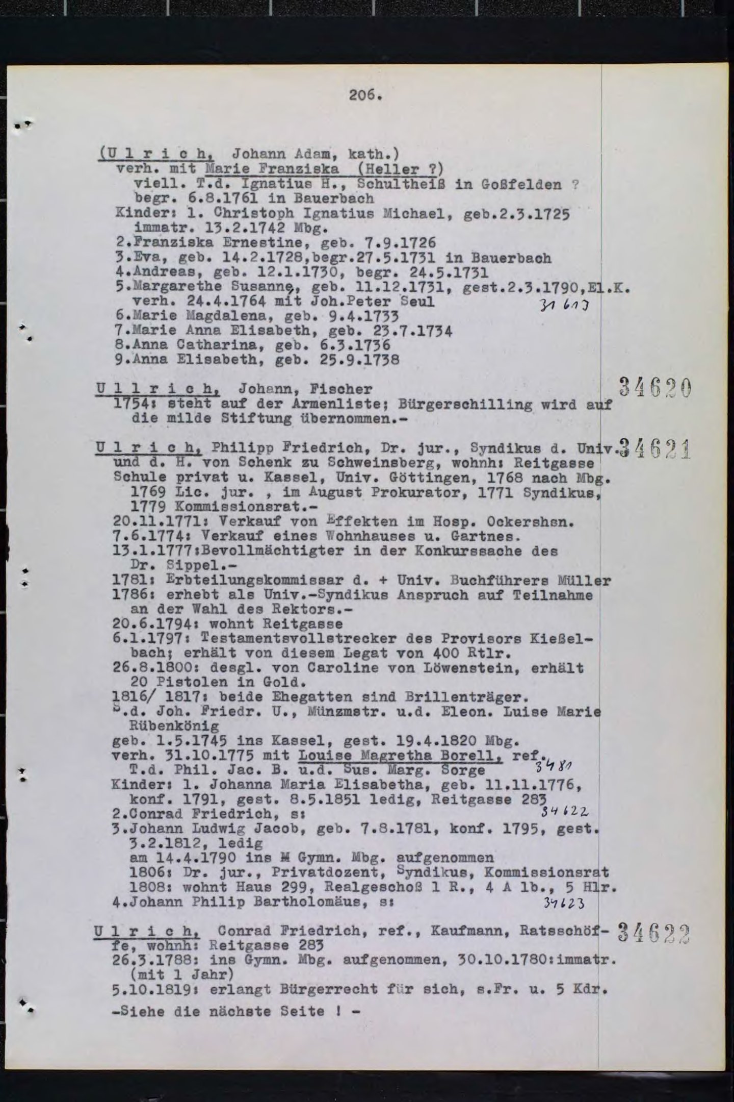 MSB_Band_21.djvu # 210