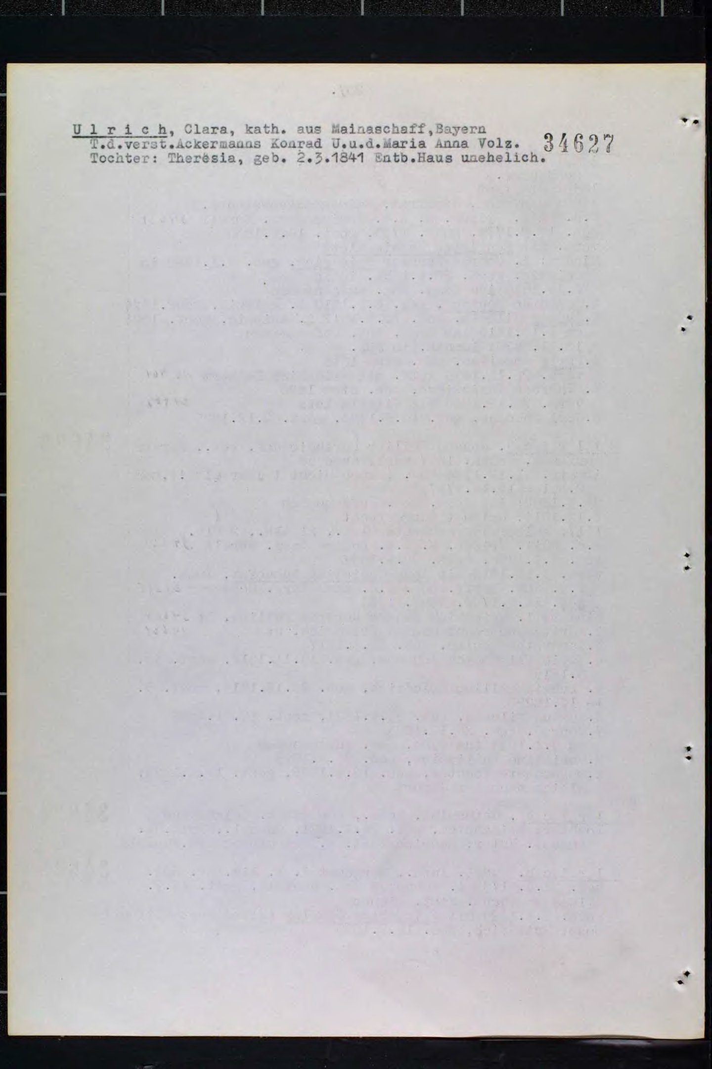 MSB_Band_21.djvu # 212