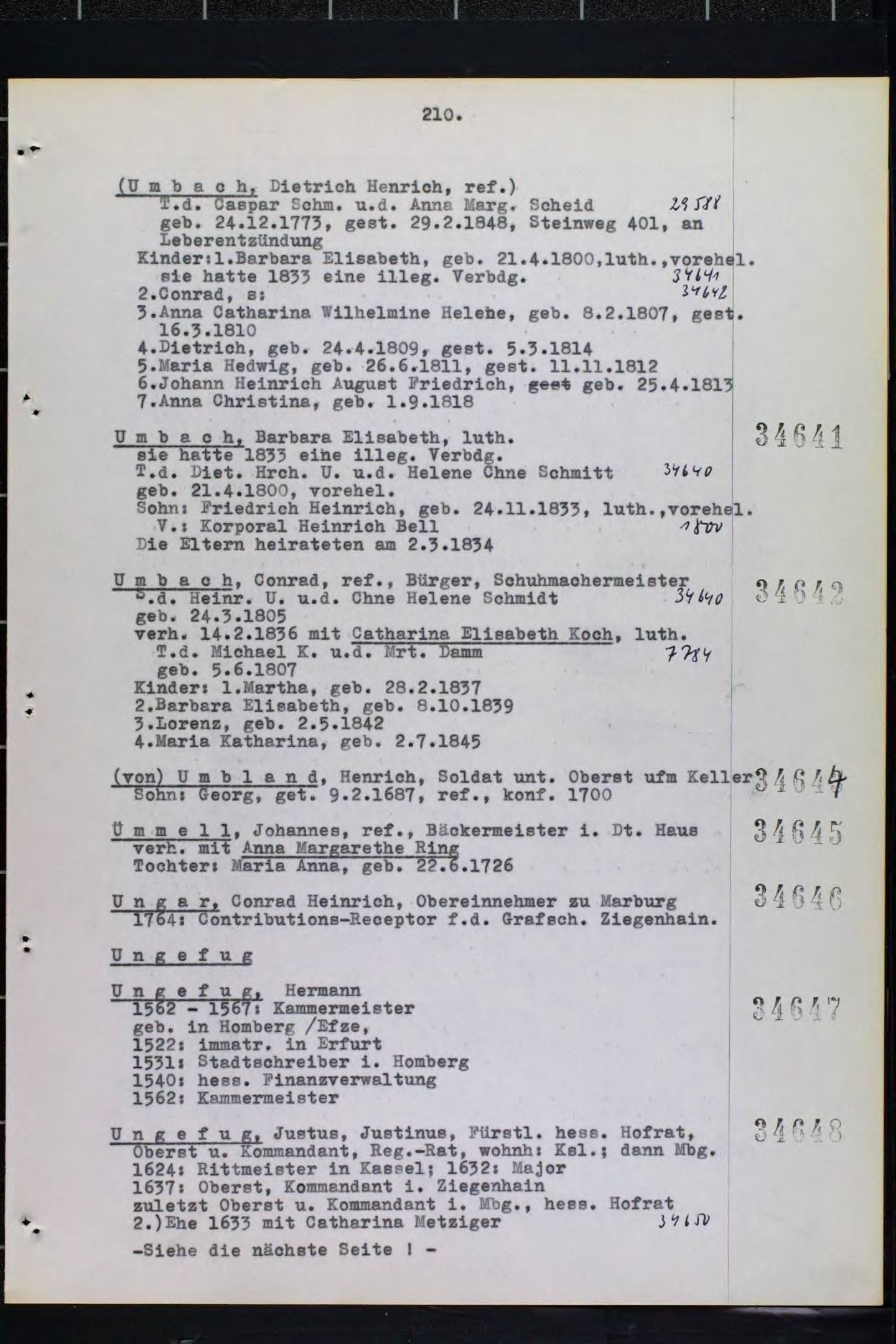 MSB_Band_21.djvu # 215