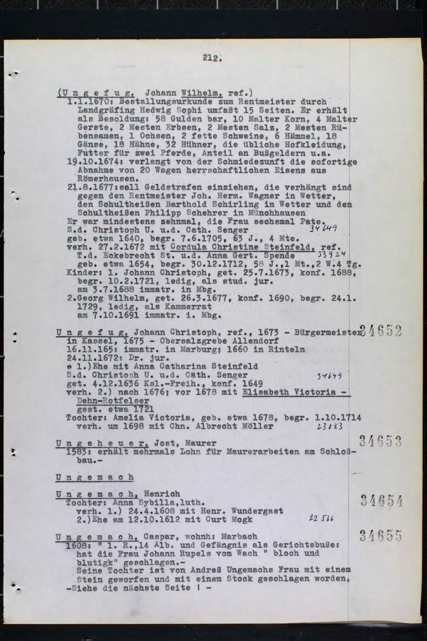 MSB_Band_21.djvu # 217