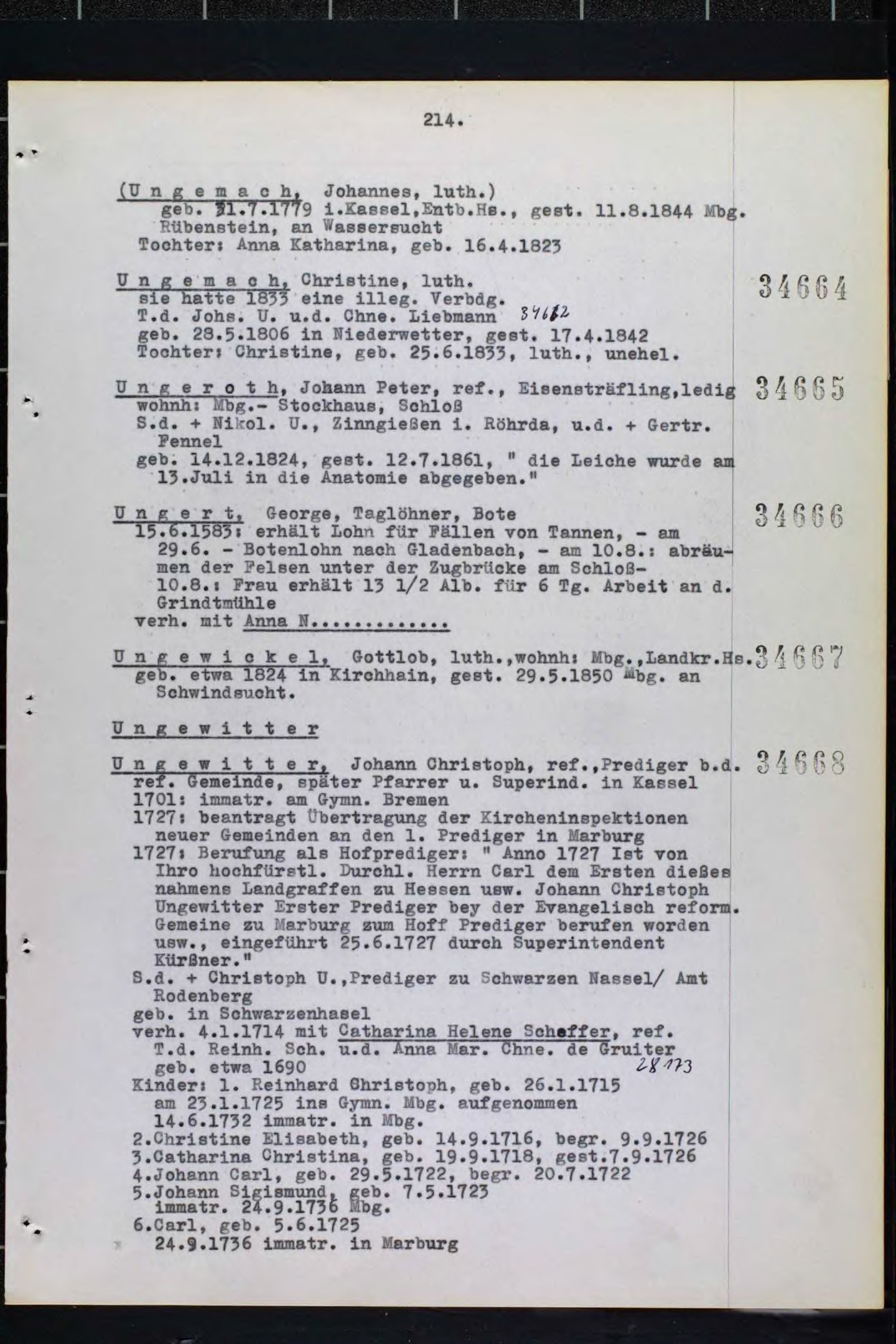 MSB_Band_21.djvu # 219