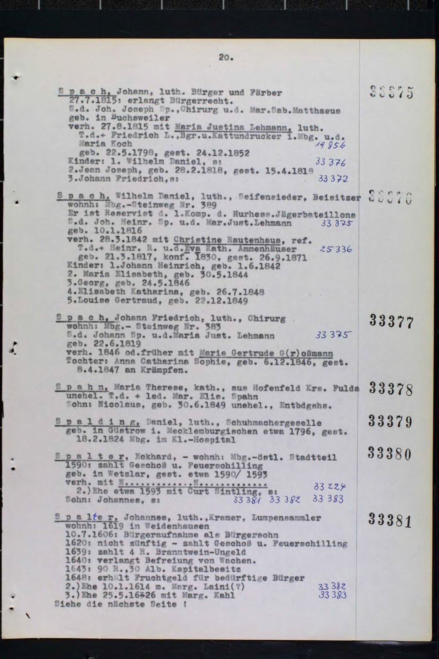 MSB_Band_21.djvu # 22