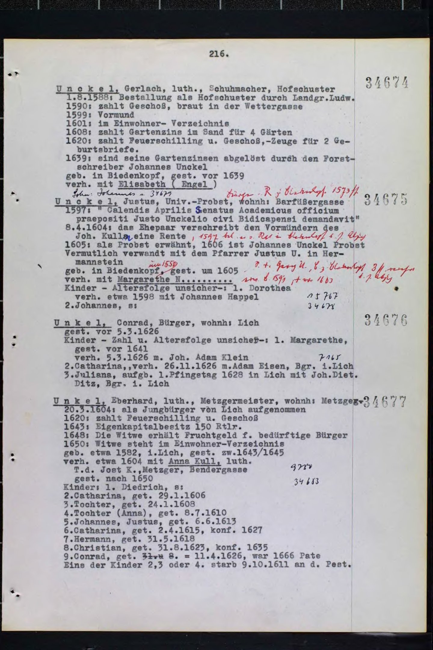 MSB_Band_21.djvu # 221