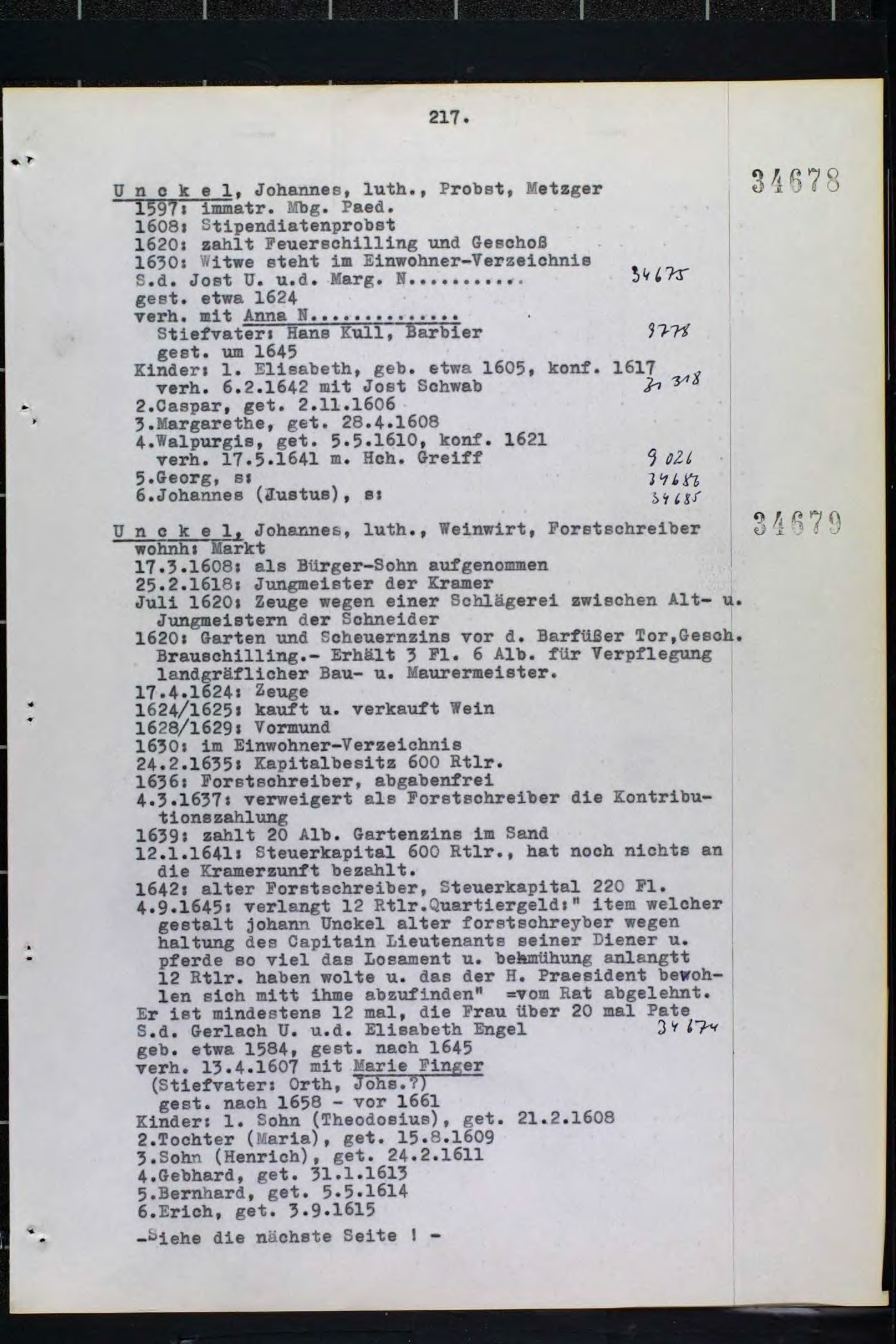 MSB_Band_21.djvu # 222