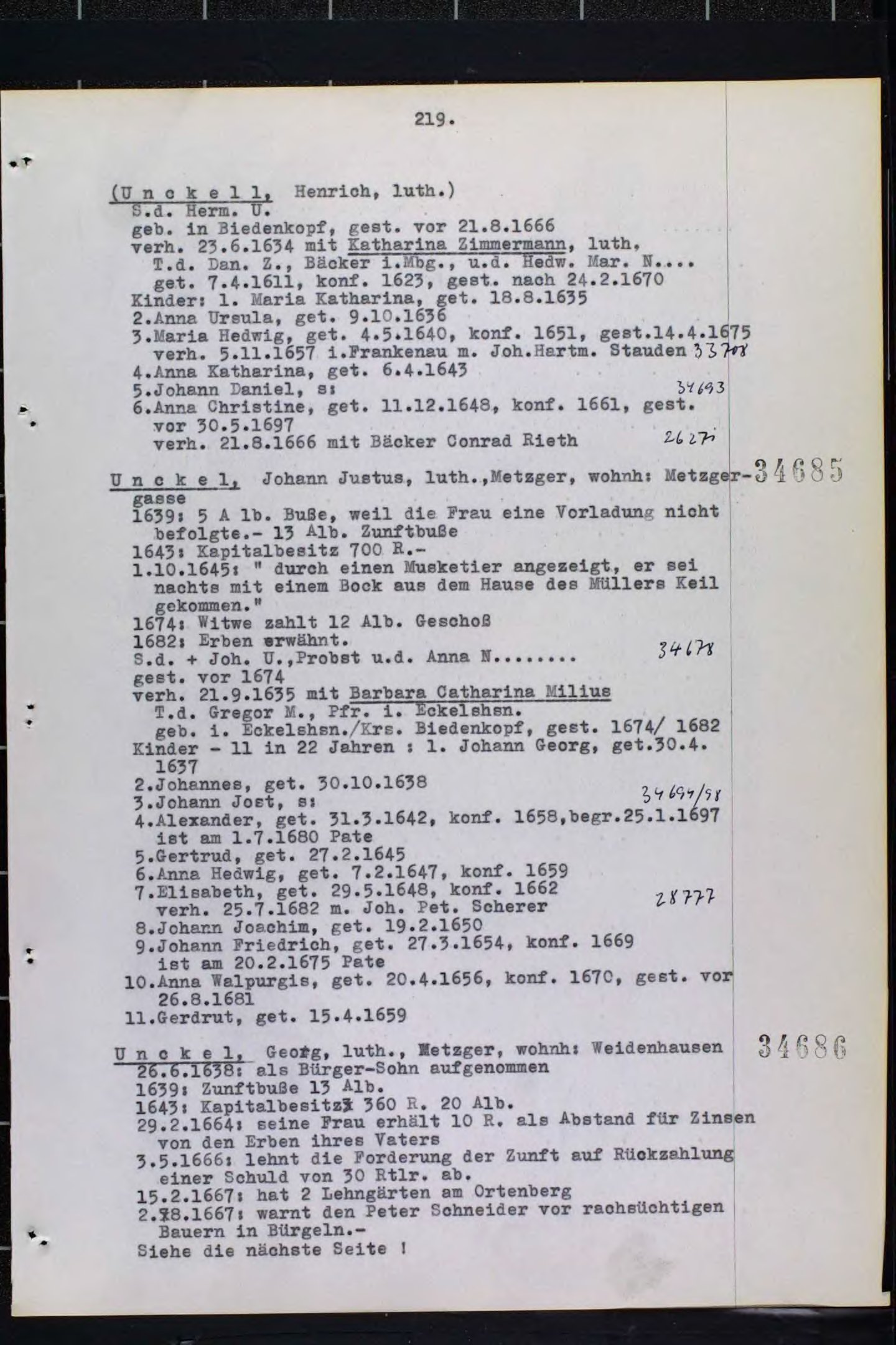 MSB_Band_21.djvu # 224