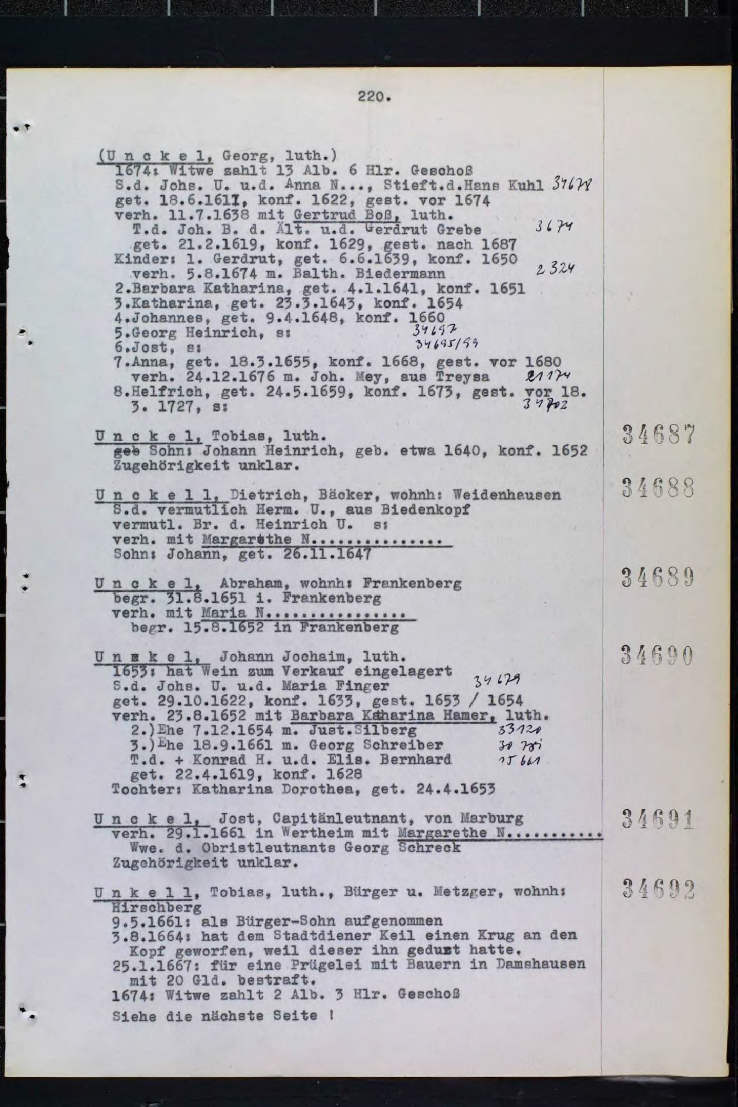 MSB_Band_21.djvu # 225