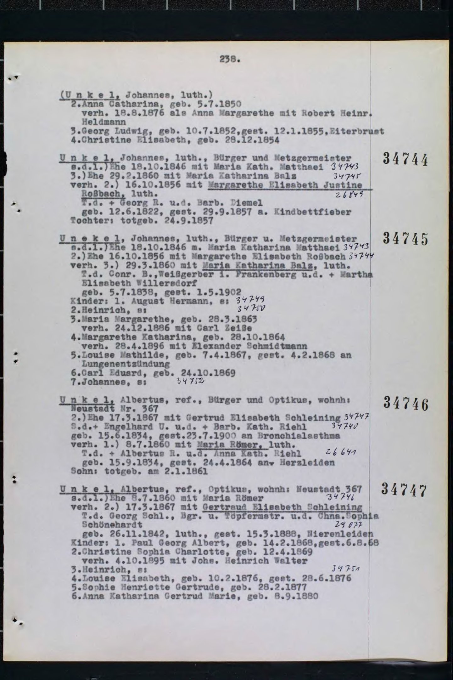 MSB_Band_21.djvu # 243