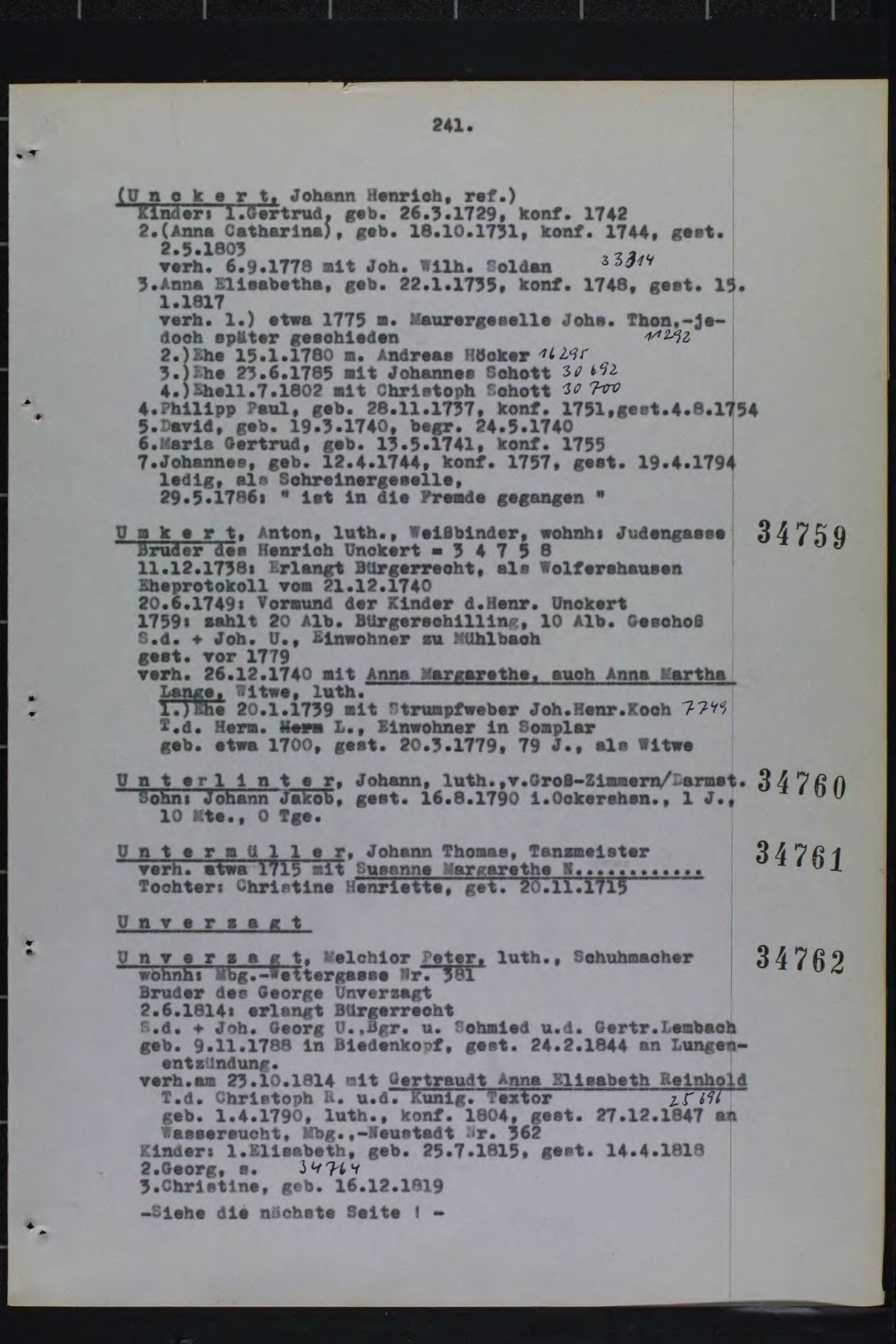 MSB_Band_21.djvu # 246