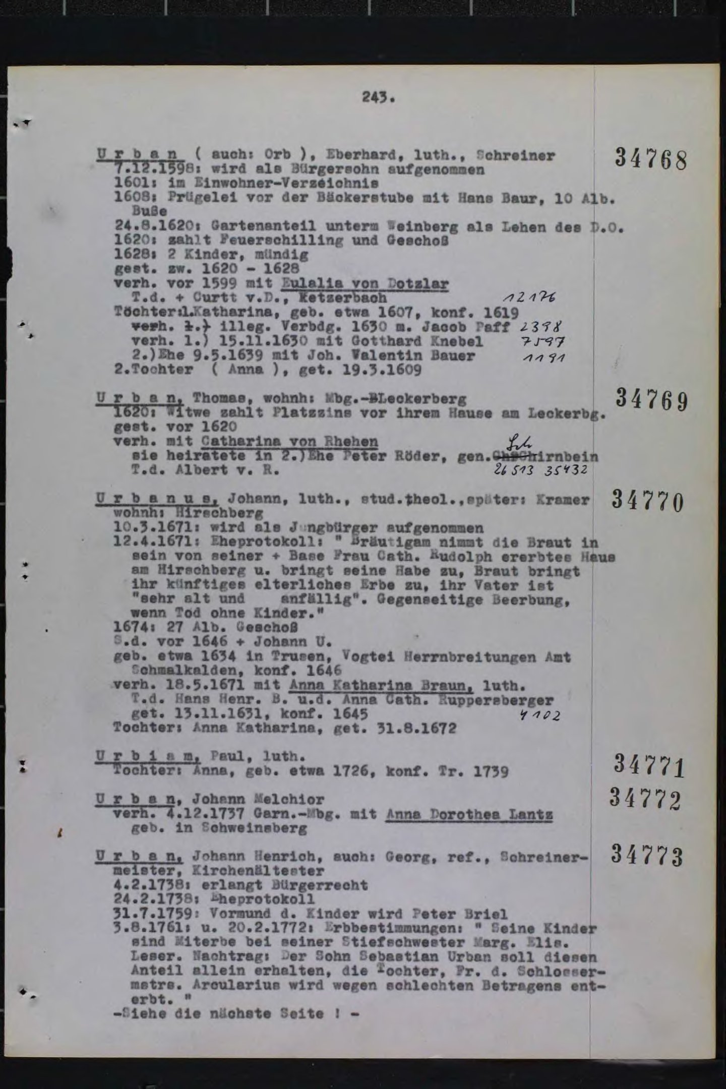 MSB_Band_21.djvu # 248