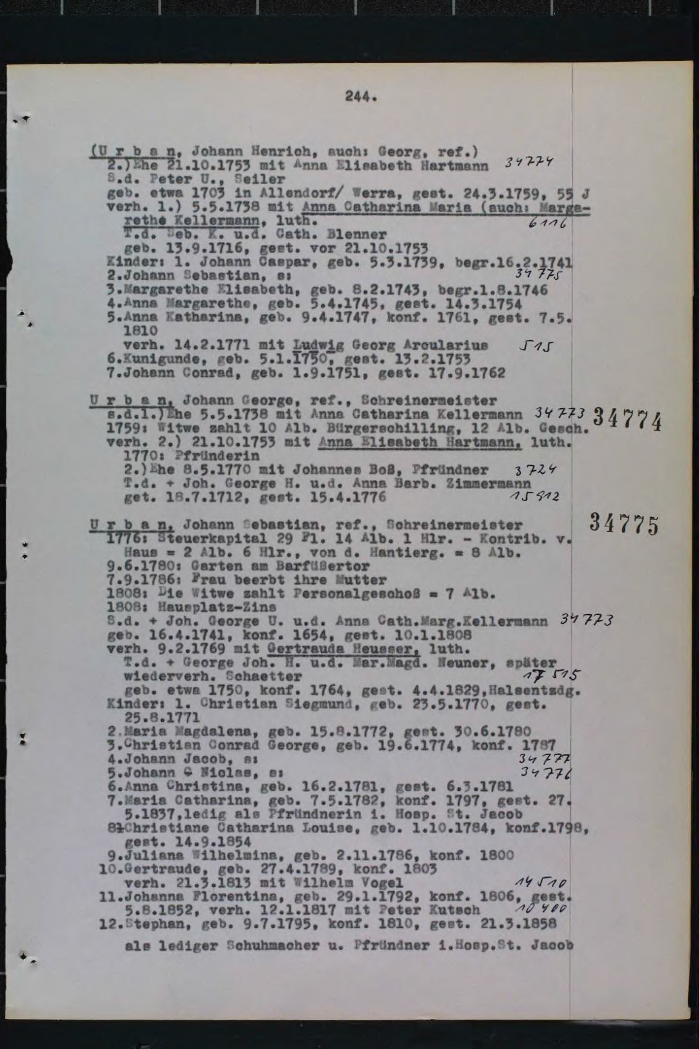 MSB_Band_21.djvu # 249