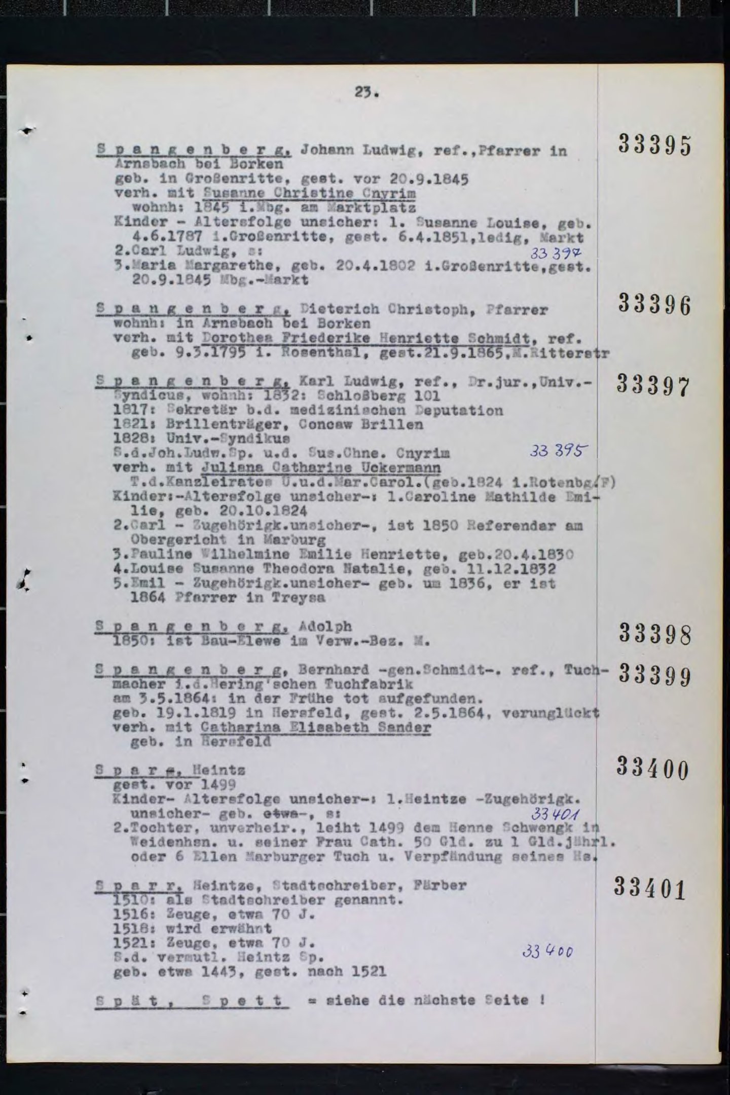 MSB_Band_21.djvu # 25