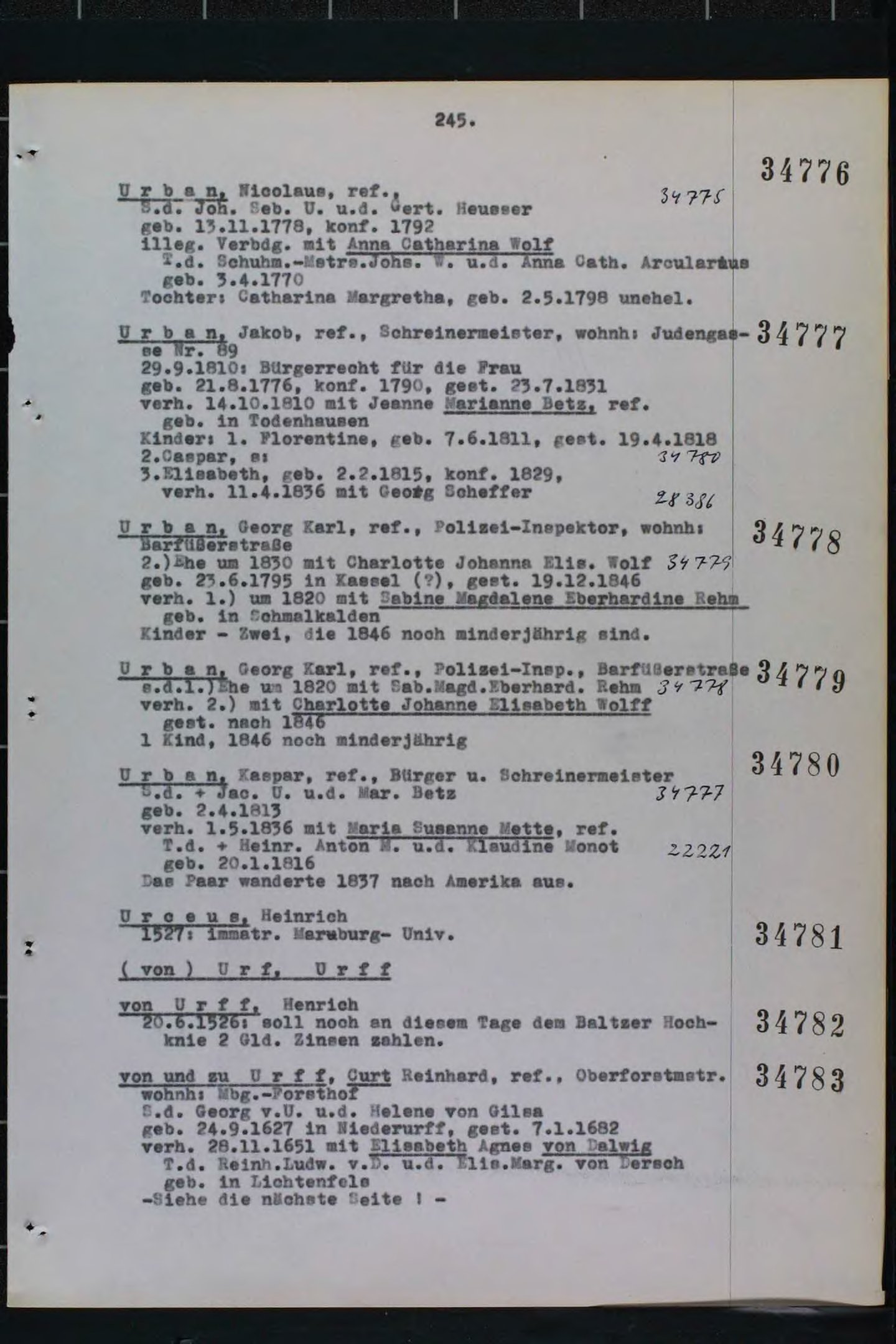 MSB_Band_21.djvu # 250