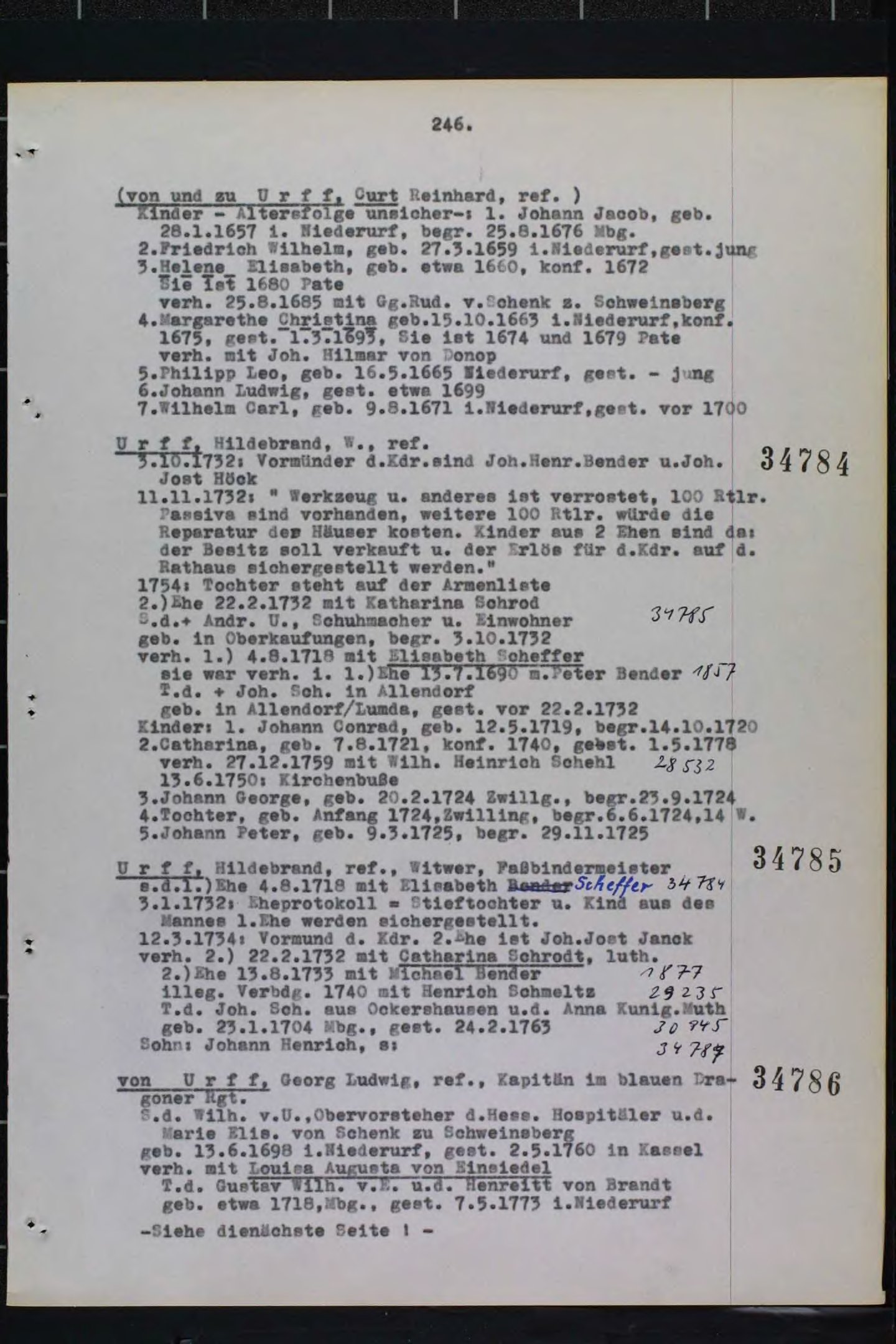 MSB_Band_21.djvu # 251