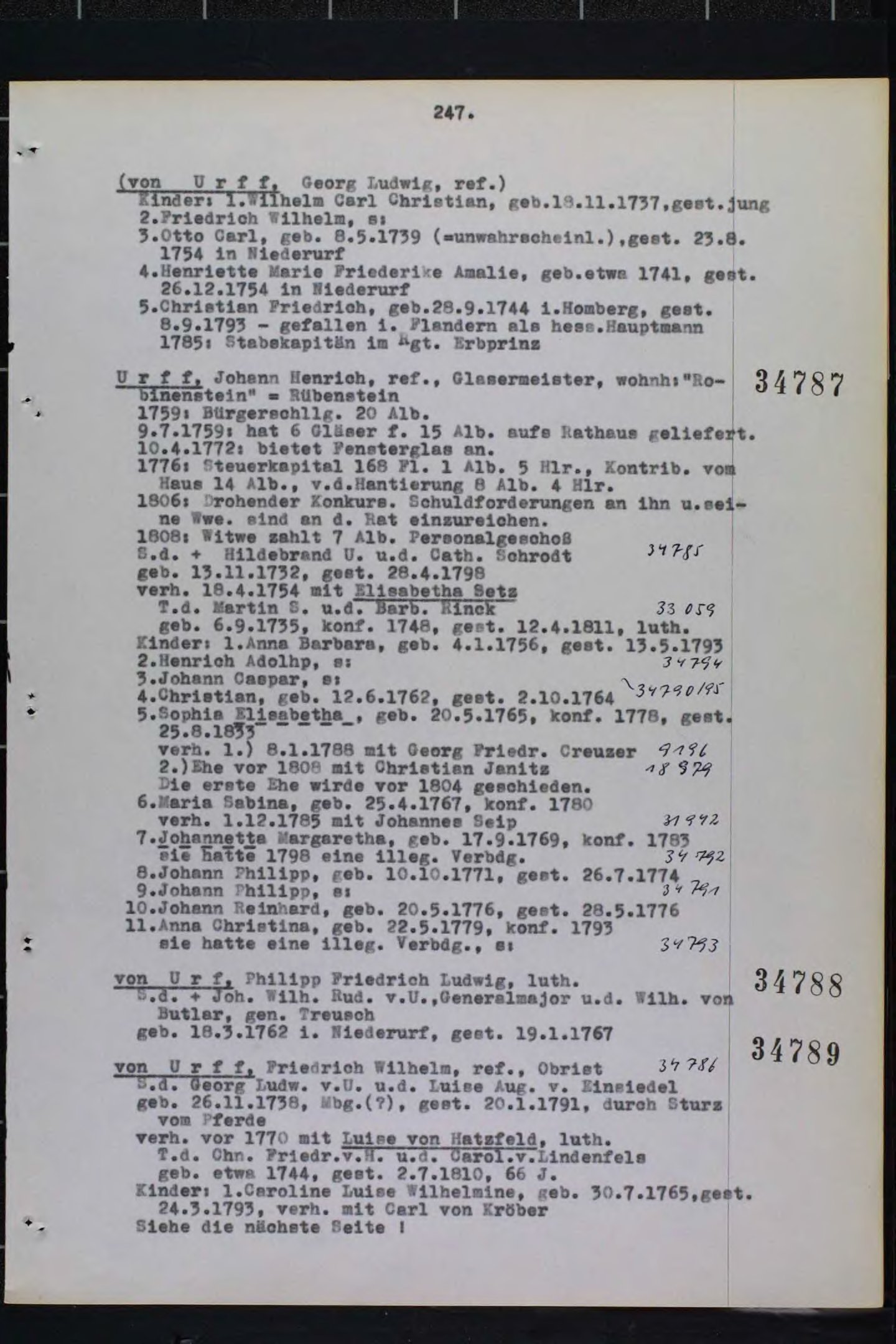 MSB_Band_21.djvu # 252