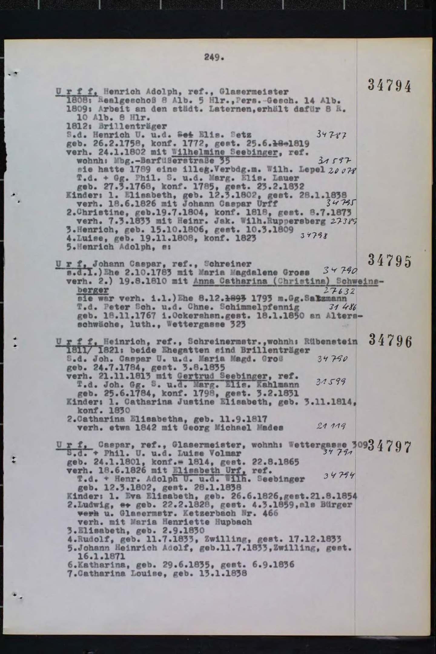 MSB_Band_21.djvu # 254