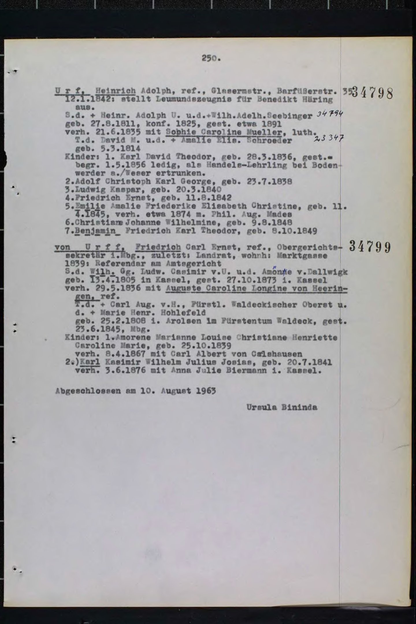 MSB_Band_21.djvu # 255