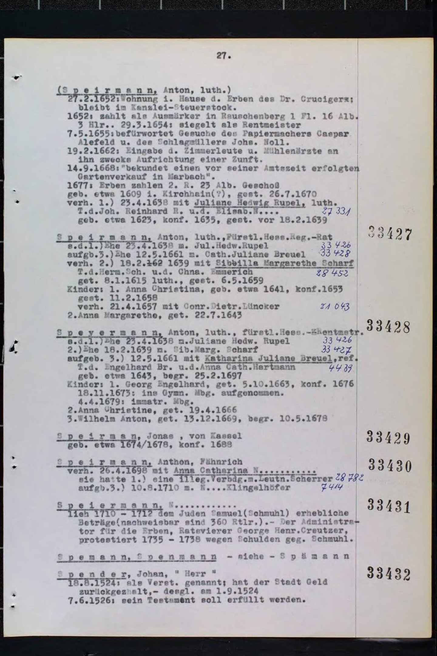 MSB_Band_21.djvu # 29