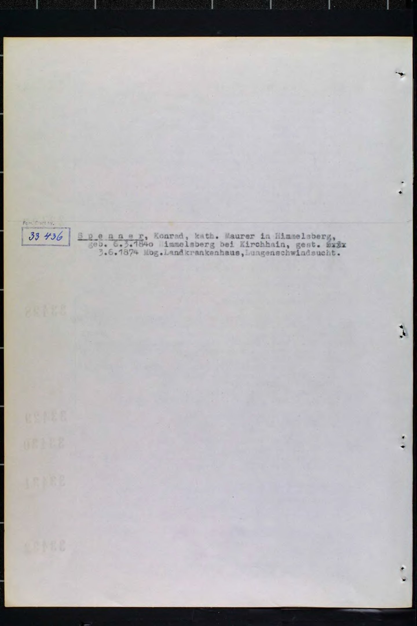 MSB_Band_21.djvu # 30