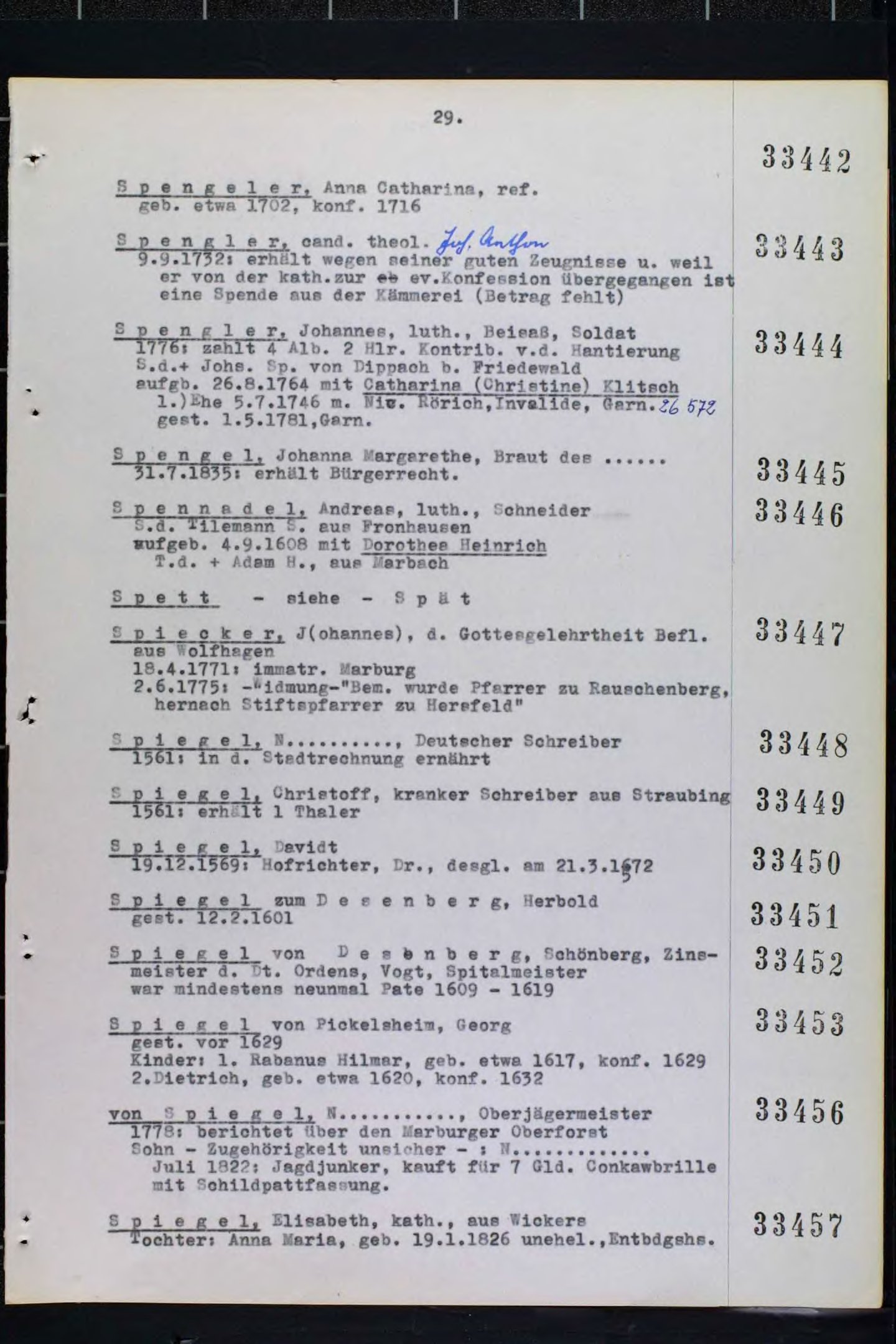 MSB_Band_21.djvu # 32