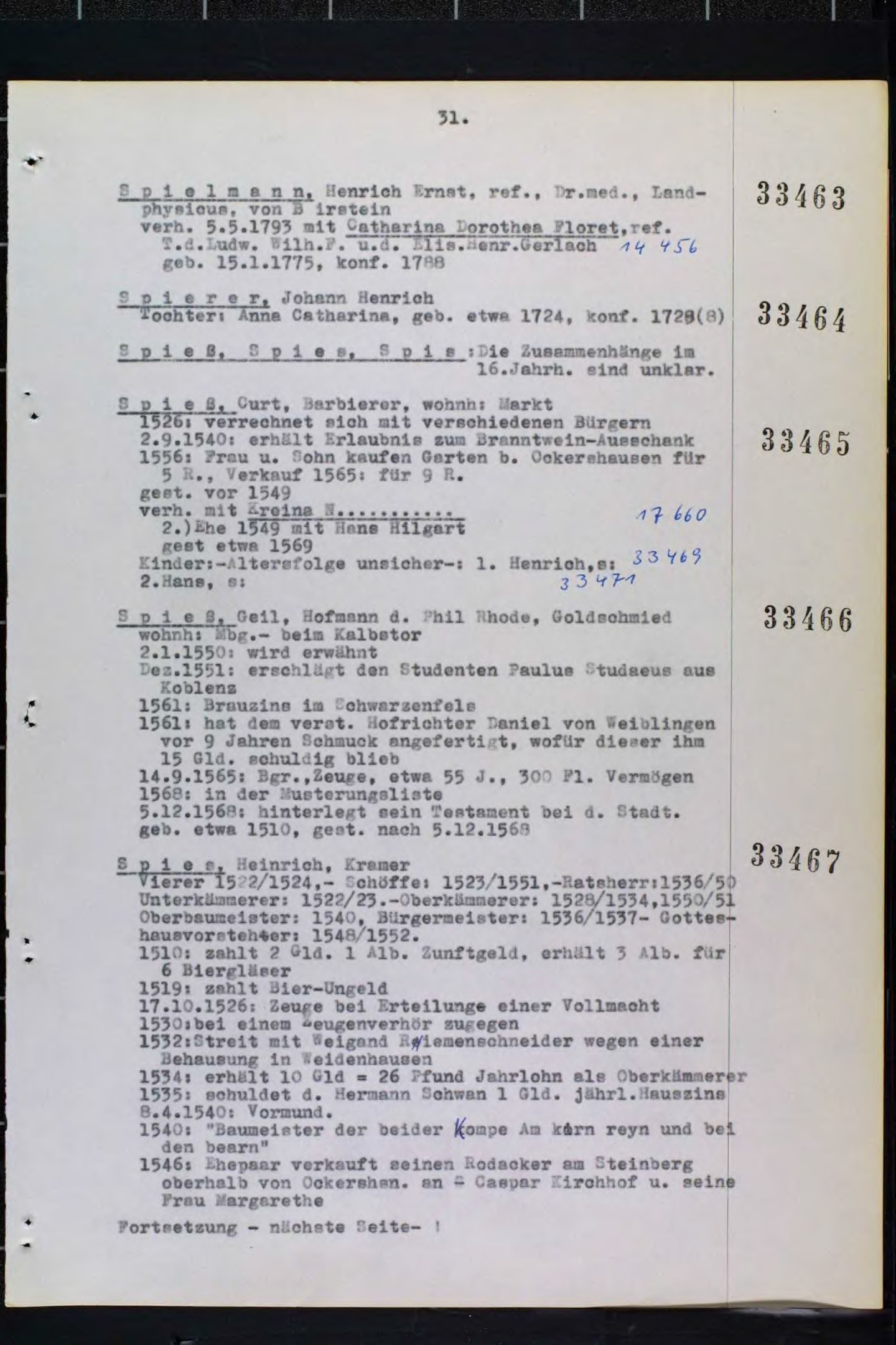 MSB_Band_21.djvu # 34