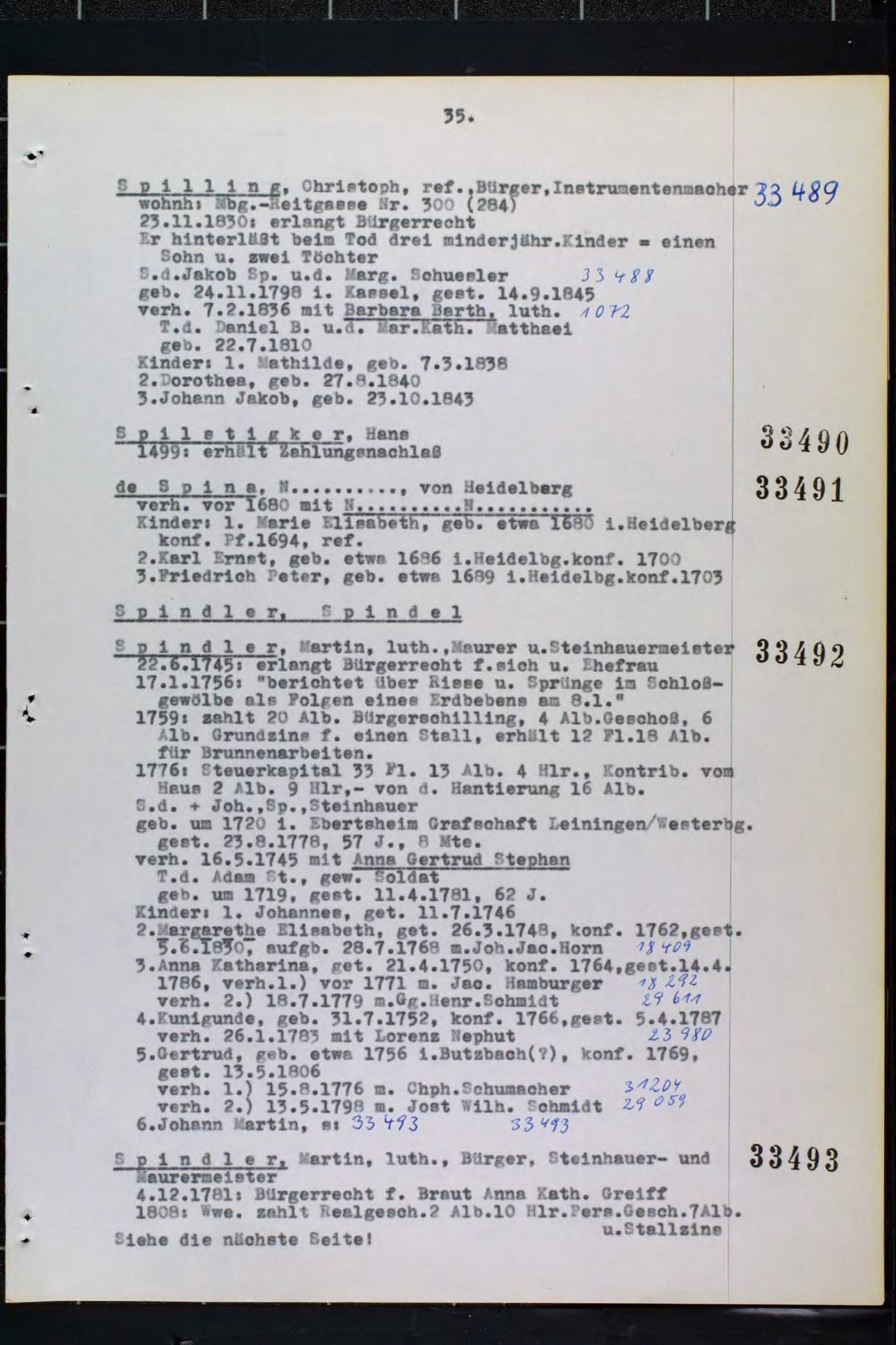 MSB_Band_21.djvu # 38