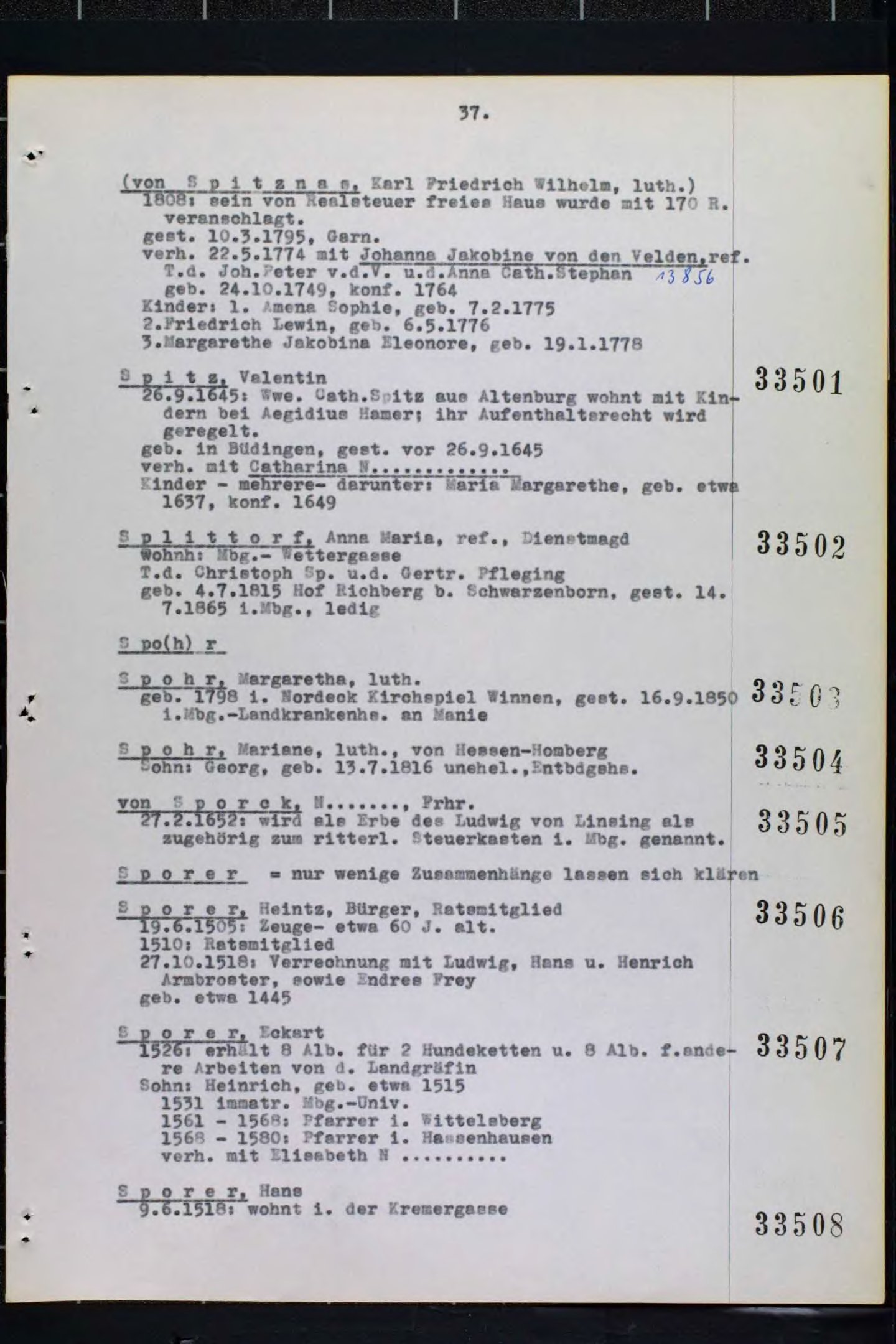 MSB_Band_21.djvu # 40