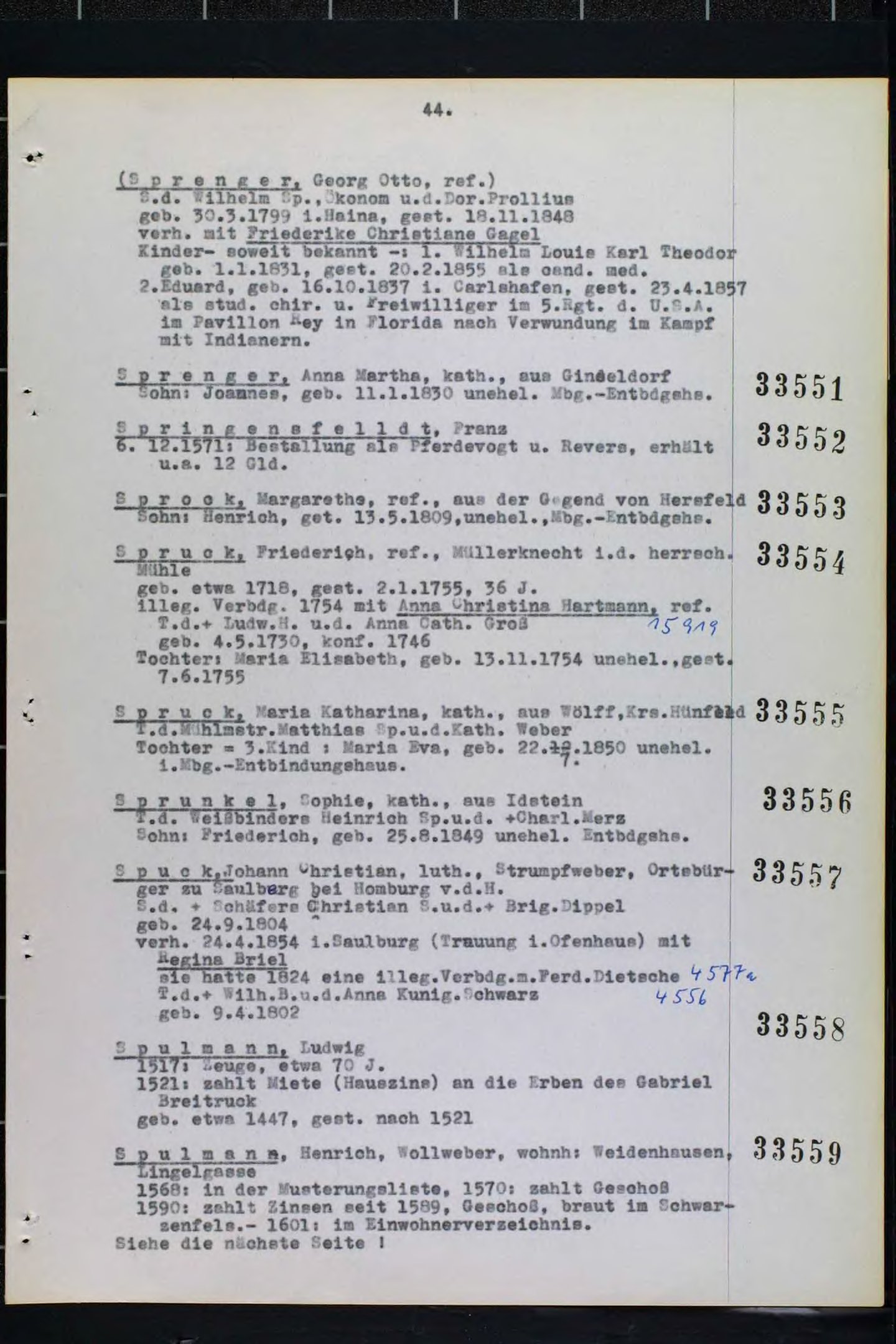 MSB_Band_21.djvu # 47