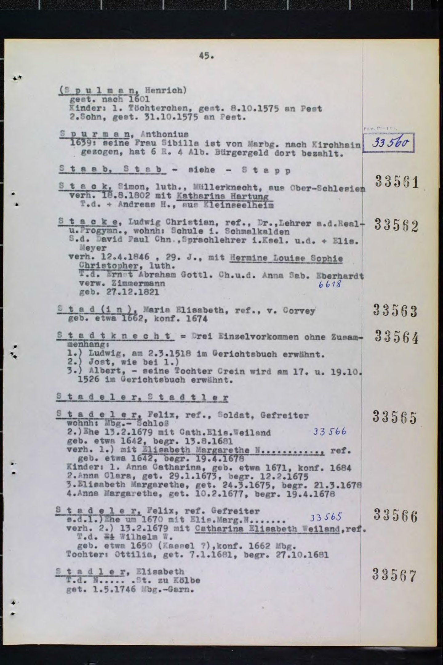 MSB_Band_21.djvu # 48