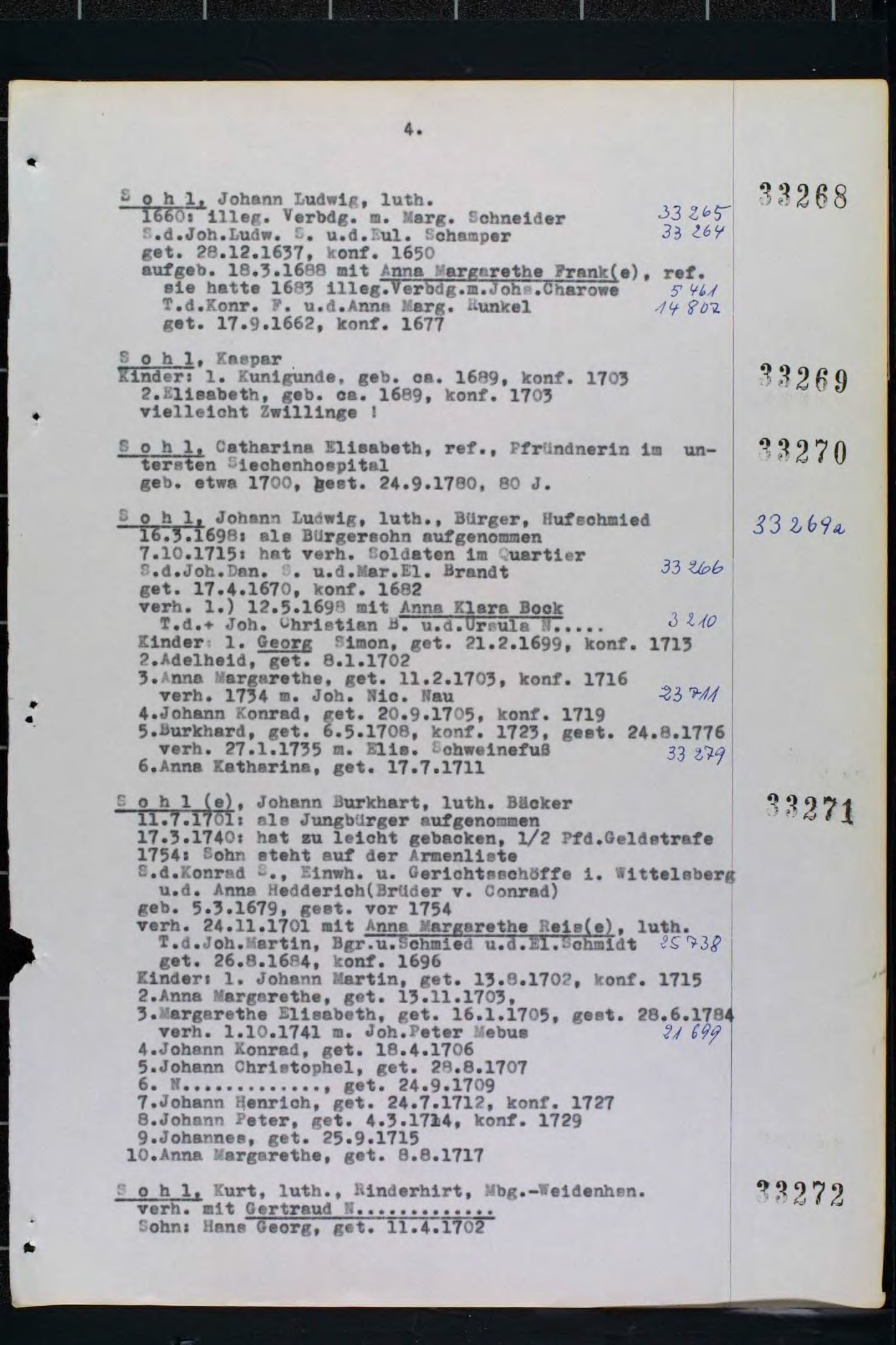 MSB_Band_21.djvu # 6