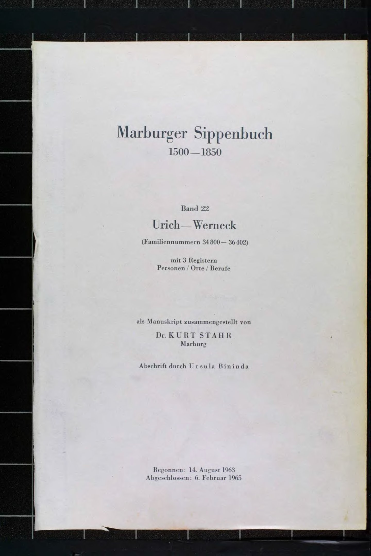 MSB_Band_22.djvu # 1