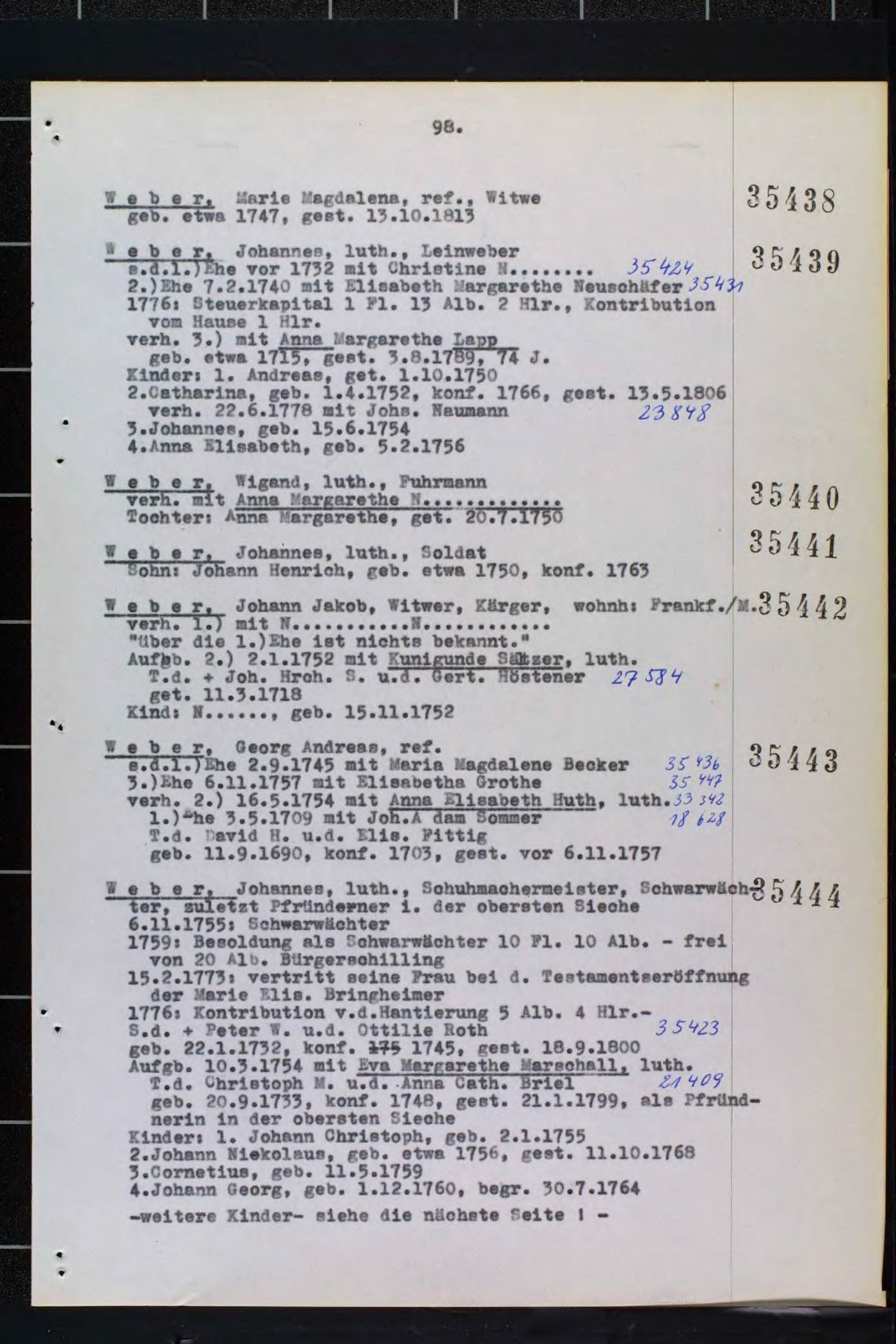 MSB_Band_22.djvu # 101